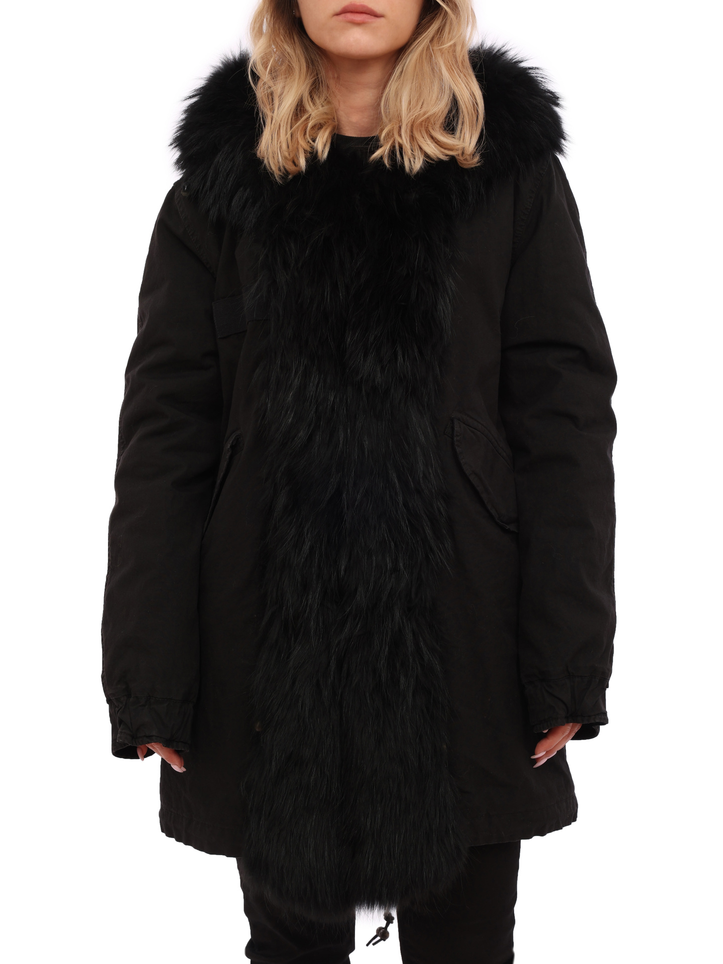 Парка — купить в интернет-магазине Verdistore