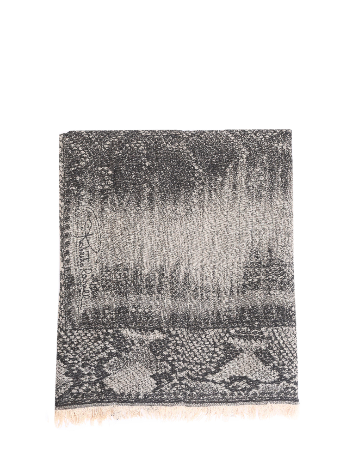 Шаль — купить в интернет-магазине Verdistore