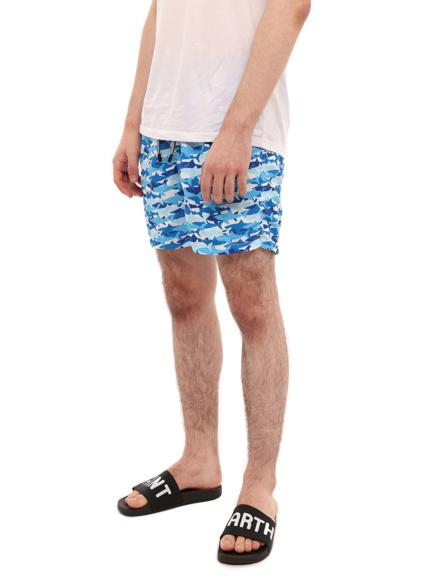 Шорты — купить в интернет-магазине Verdistore