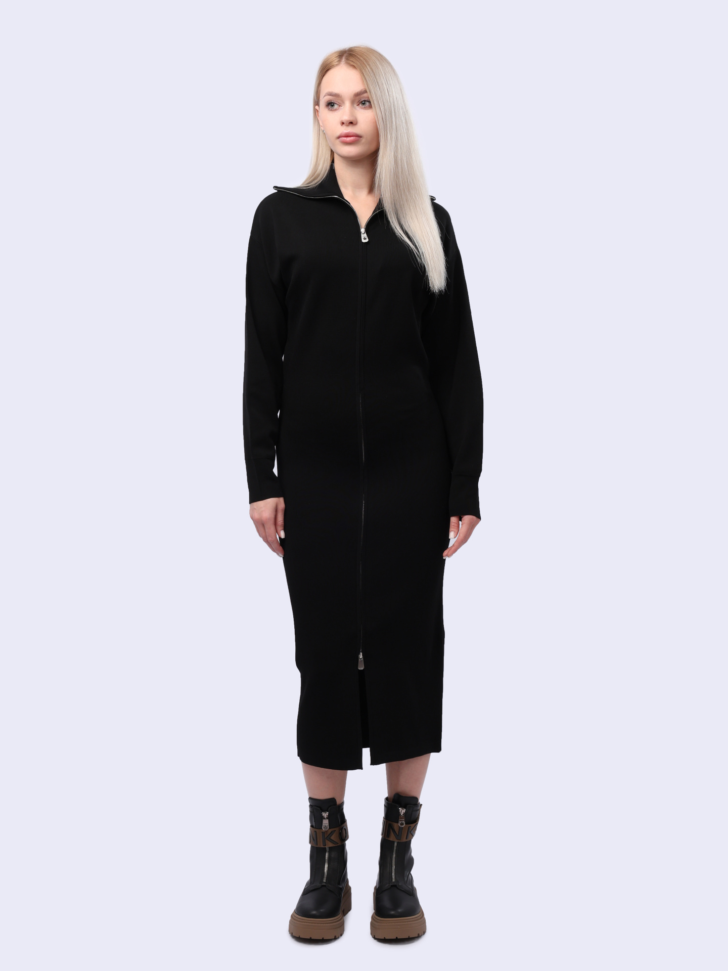 Платье — купить в интернет-магазине Verdistore