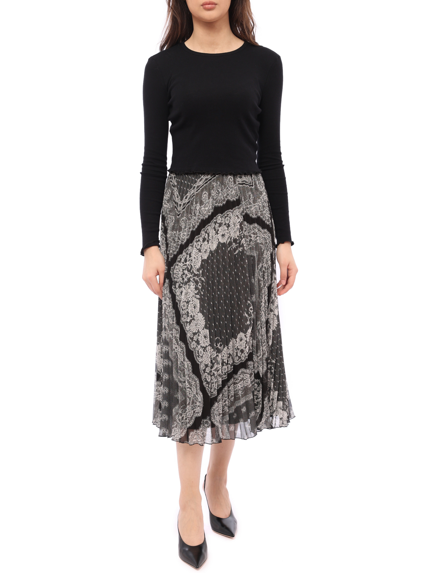 Юбка — купить в интернет-магазине Verdistore