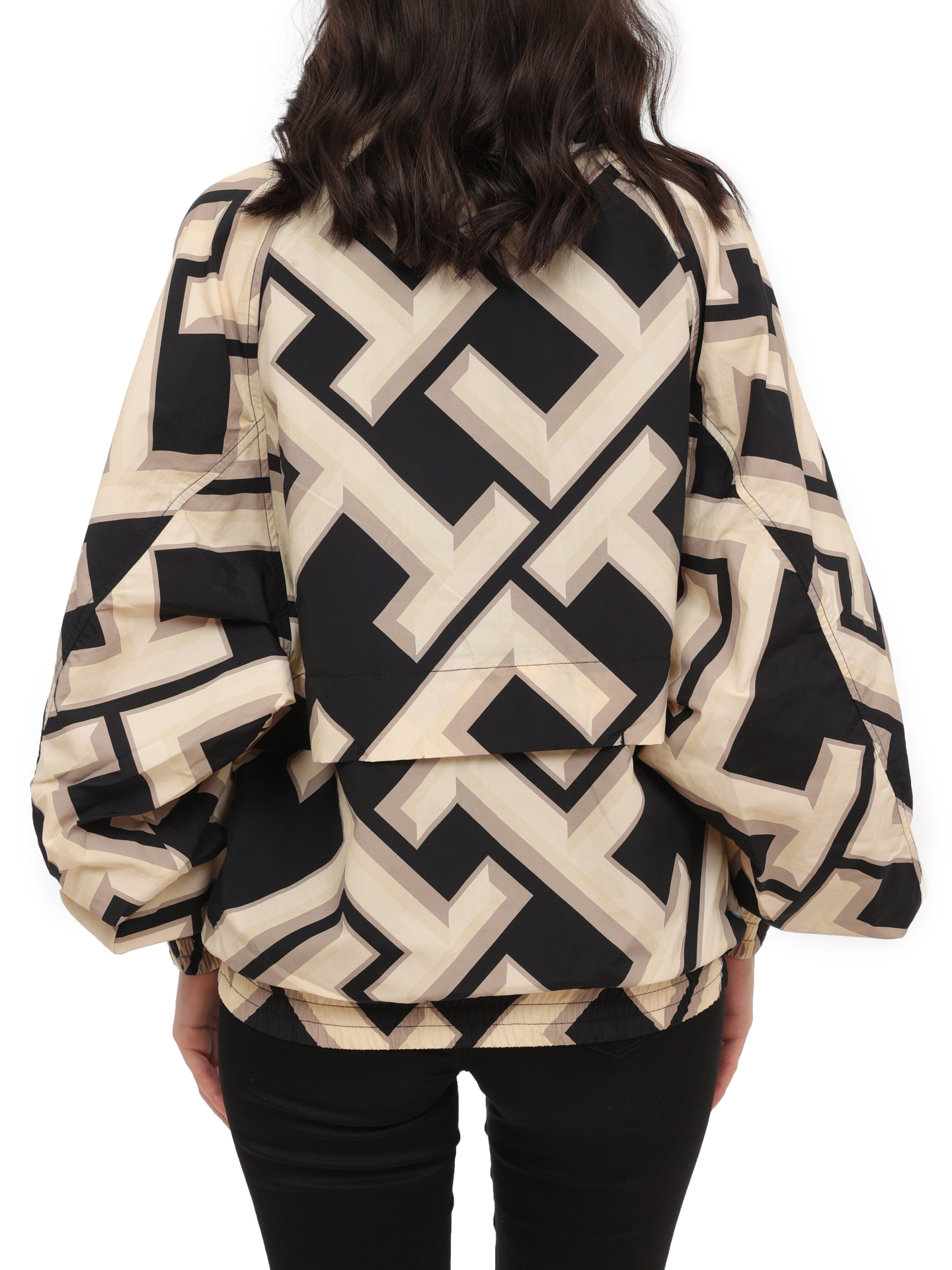 Свитшот — купить в интернет-магазине Verdistore