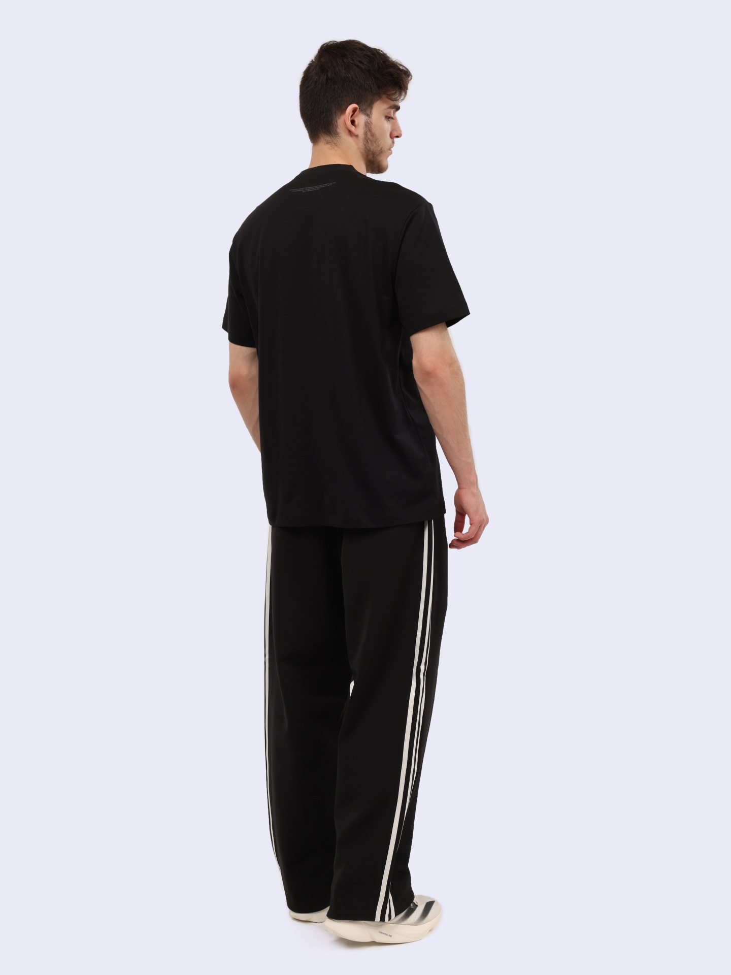 Футболка JE9282 — купить в интернет-магазине Verdistore