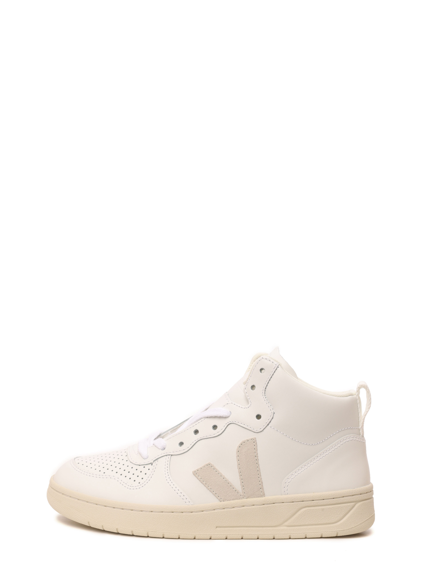 Кеды — купить в интернет-магазине Verdistore