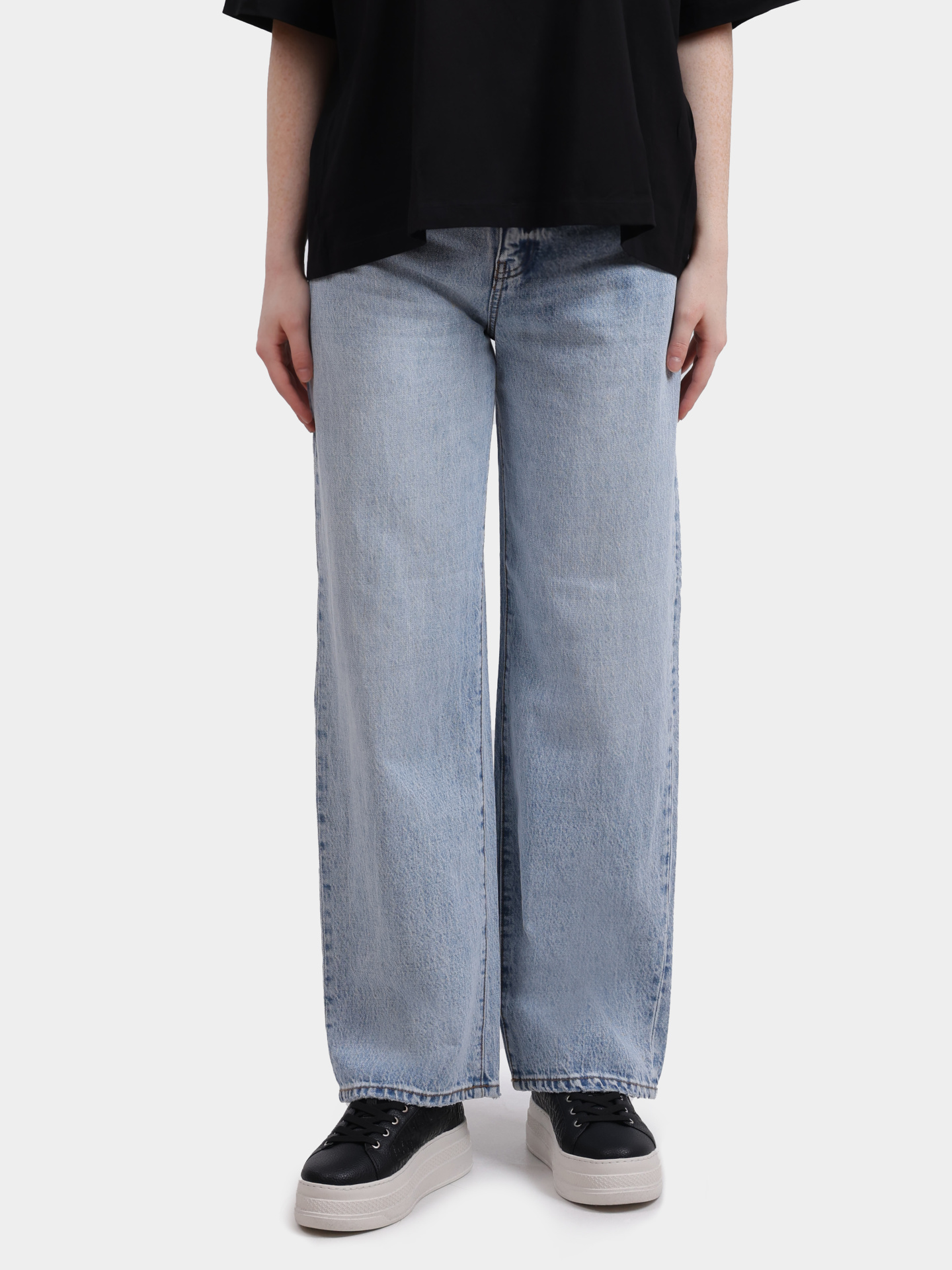 Джинсы — купить в интернет-магазине Verdistore