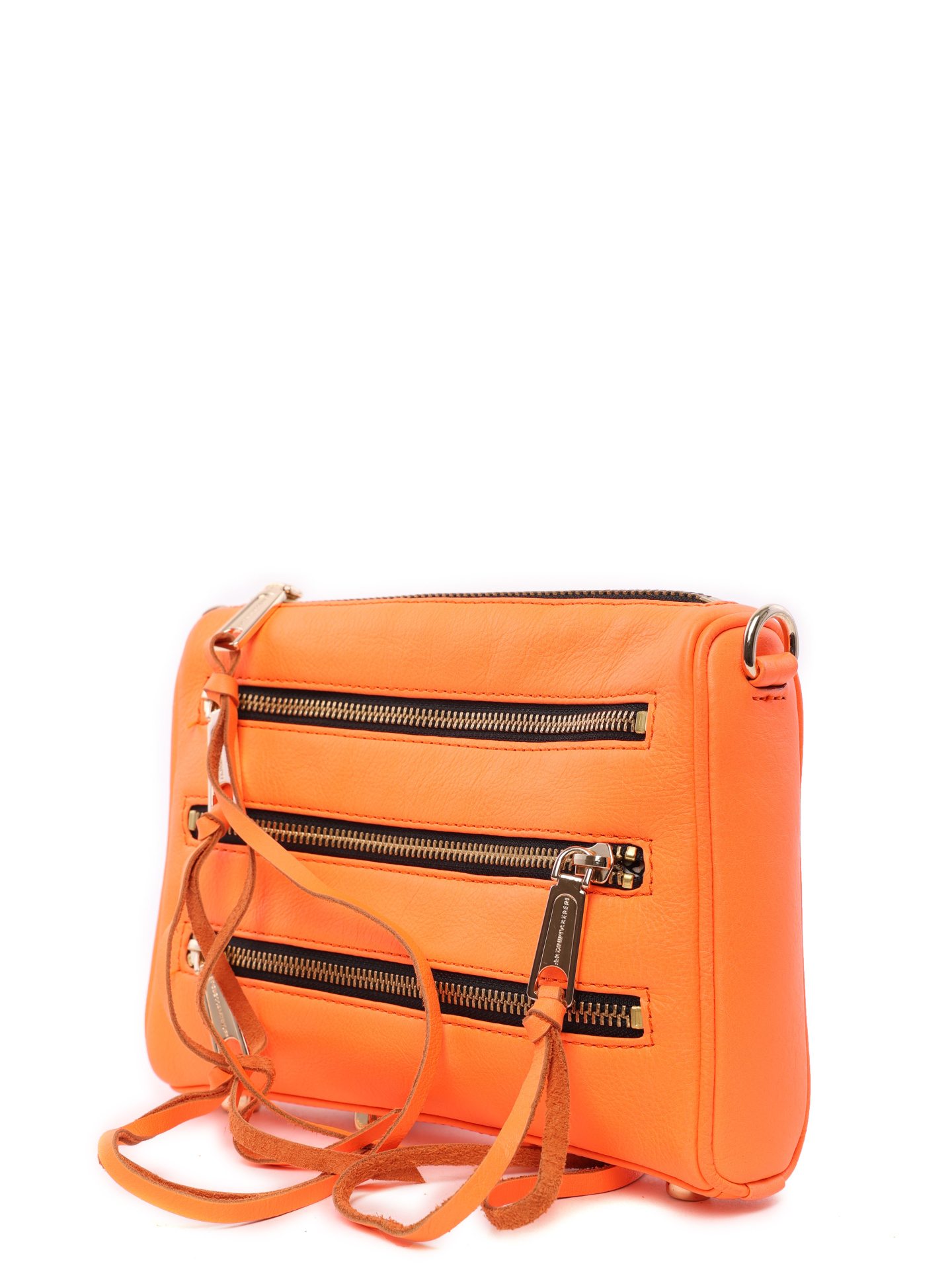 Сумка — купить в интернет-магазине Verdistore