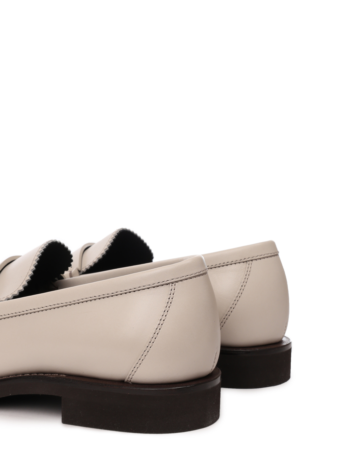 Лоферы MZOLG2741 C9593 — купить в интернет-магазине Verdistore