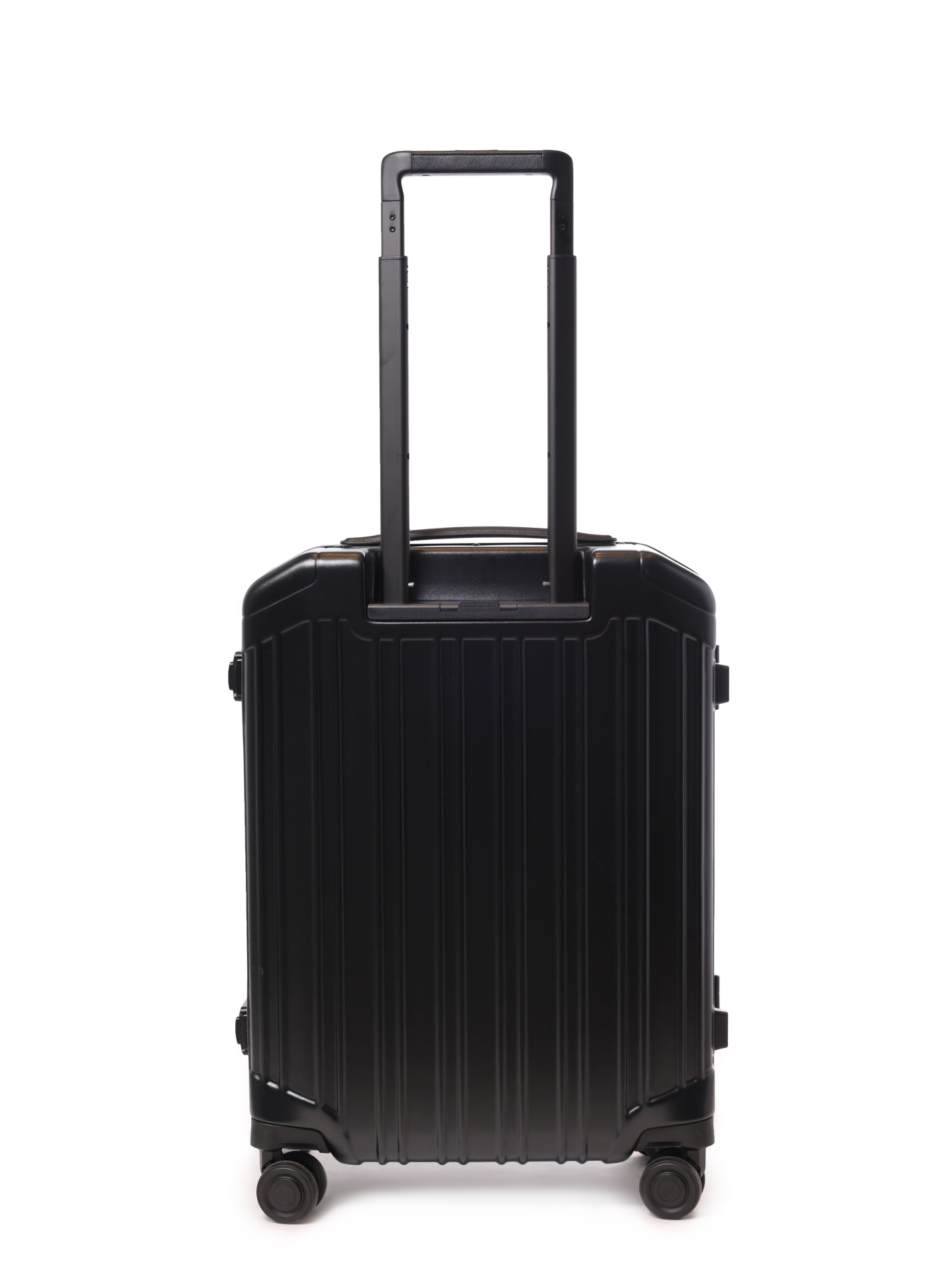 Чемодан — купить в интернет-магазине Verdistore