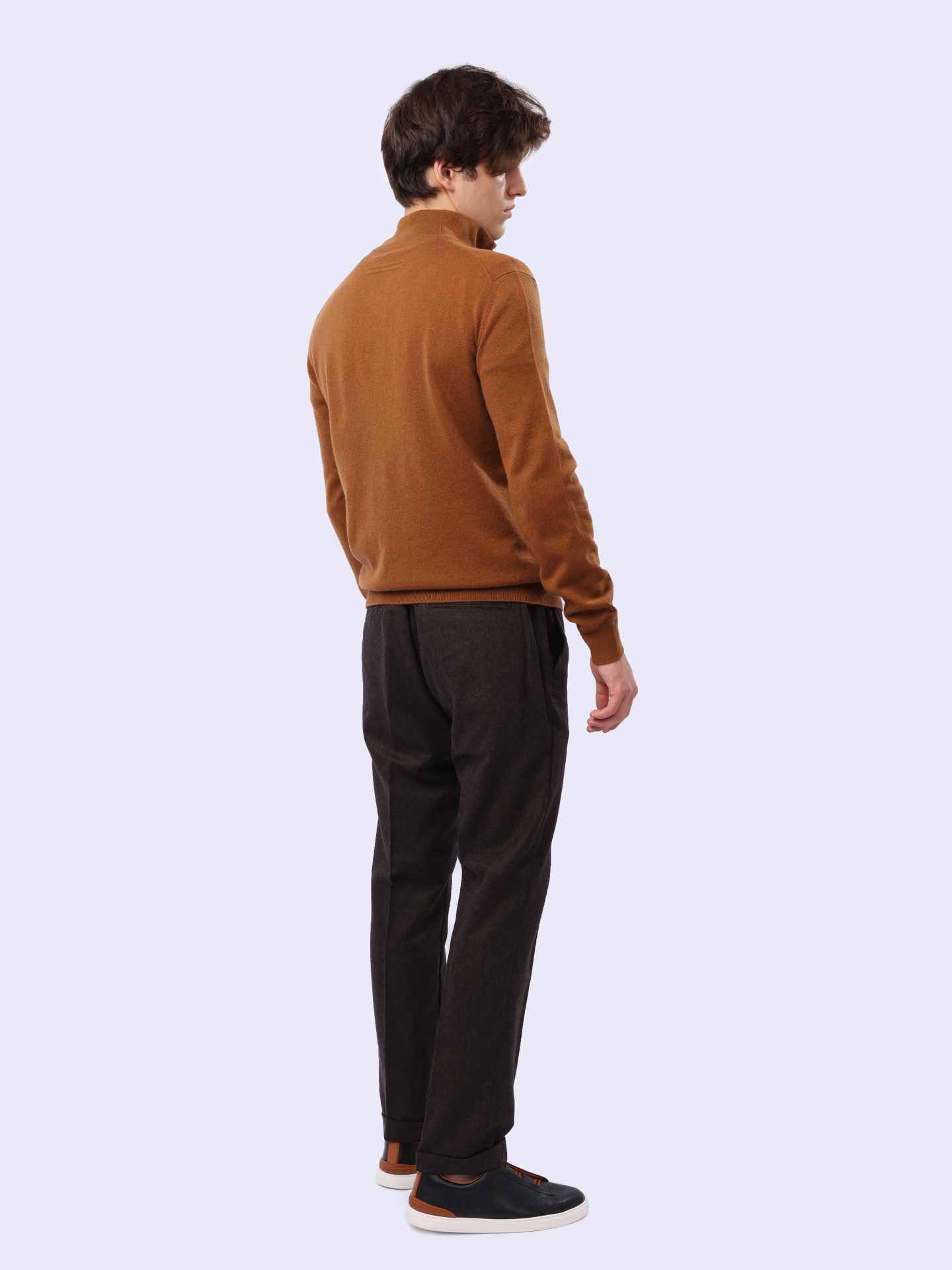 Джемпер — купить в интернет-магазине Verdistore