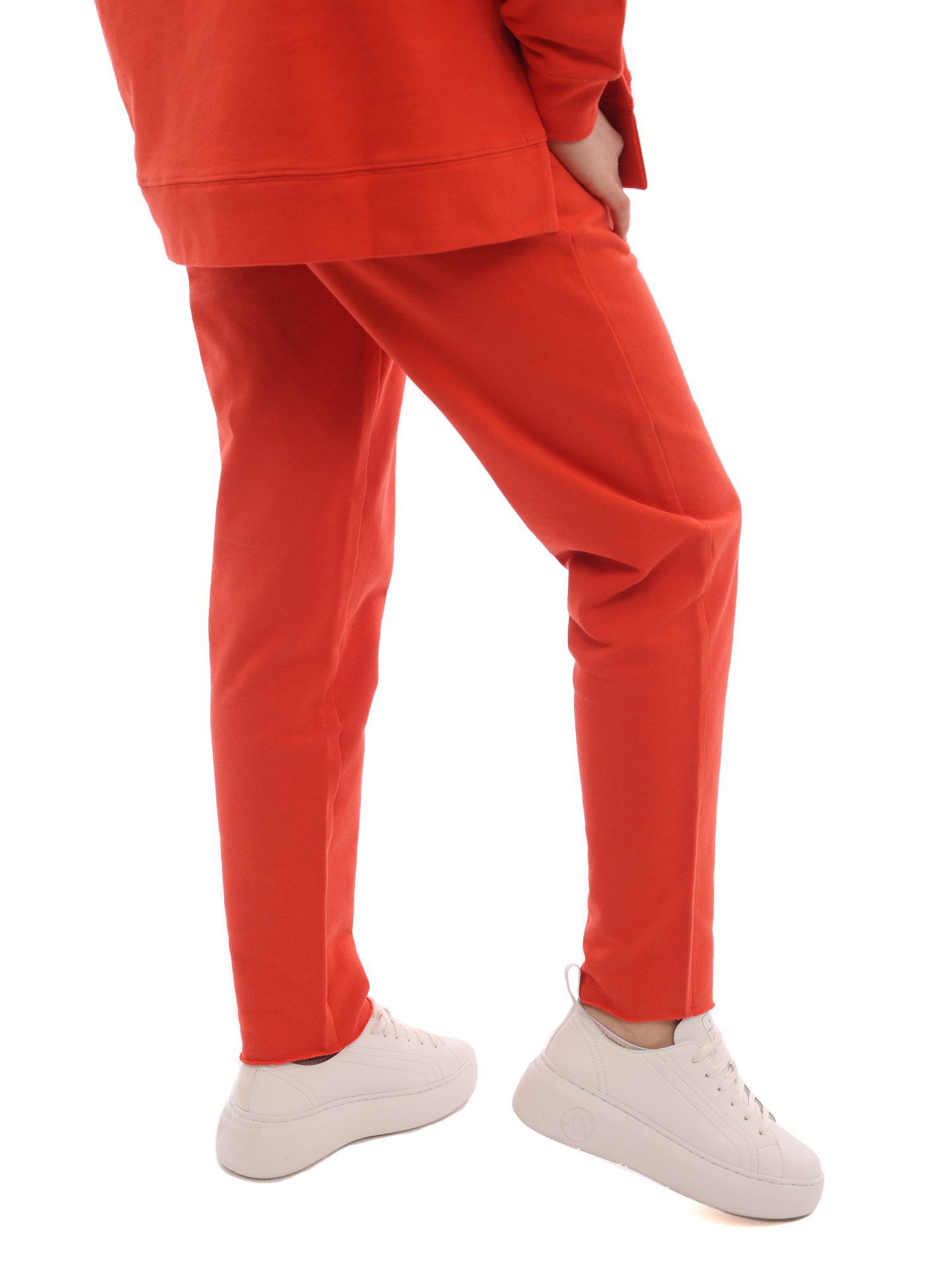 Брюки — купить в интернет-магазине Verdistore