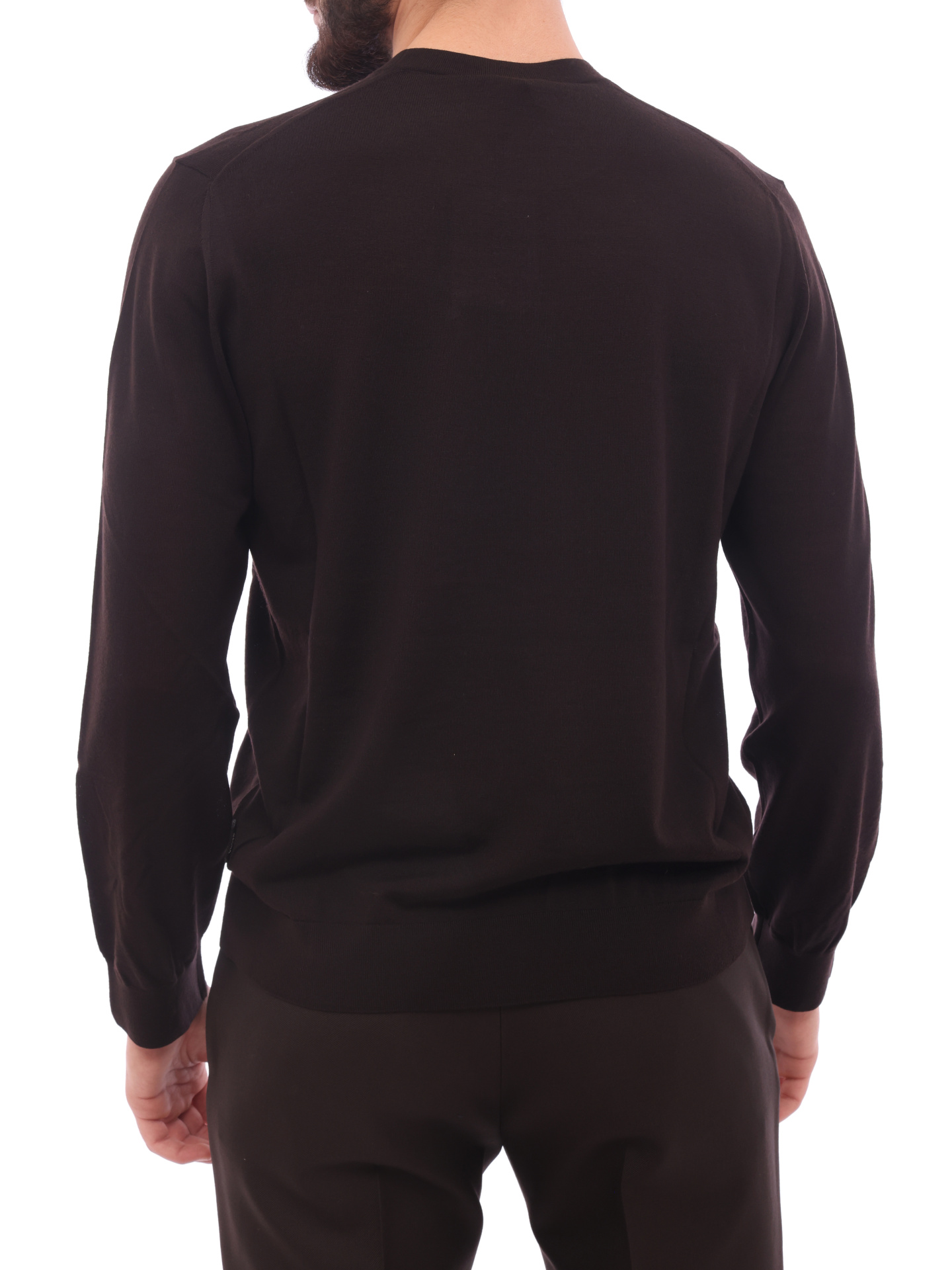 Джемпер — купить в интернет-магазине Verdistore