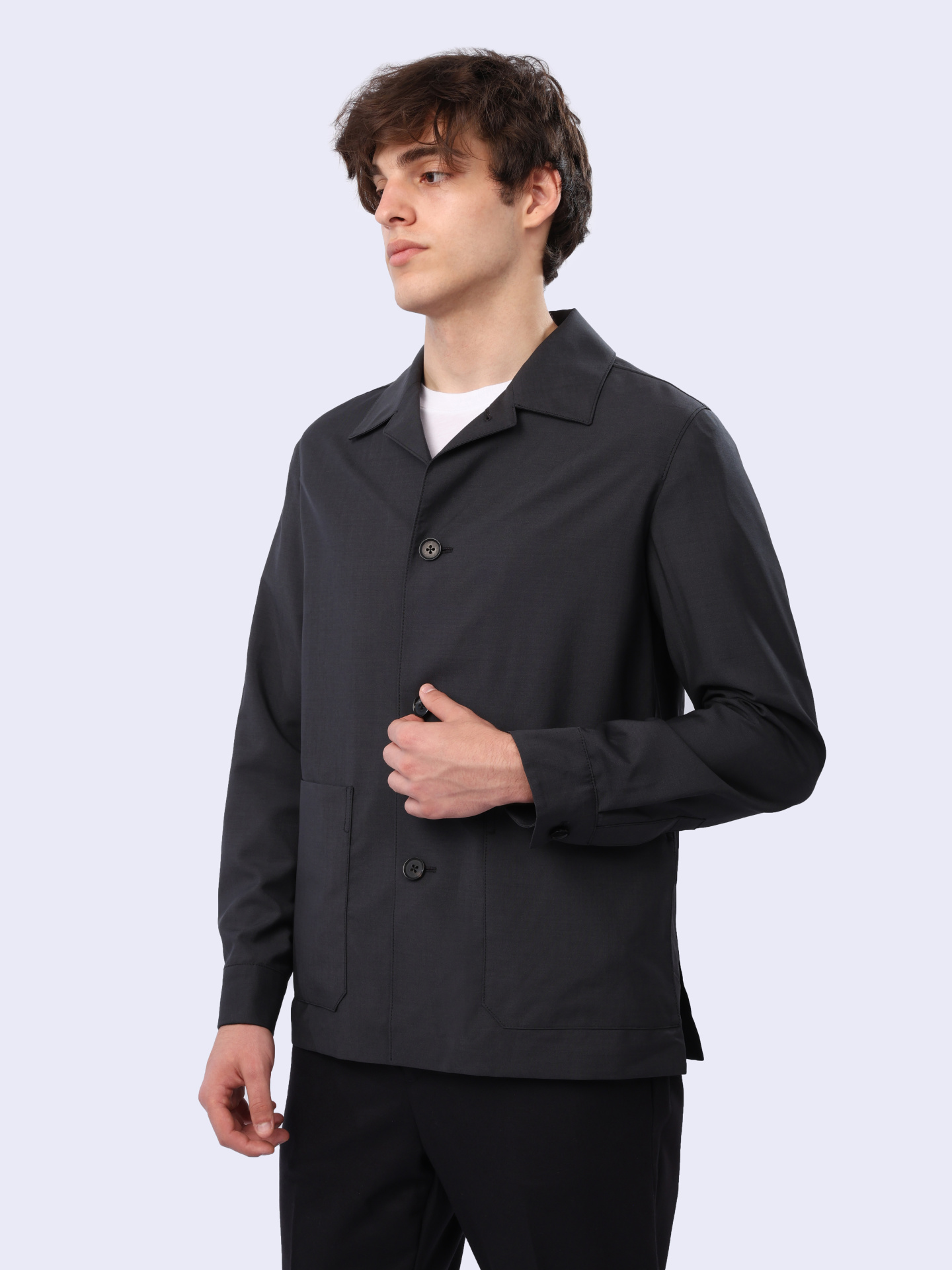 картинка Пиджак от магазина Verdistore