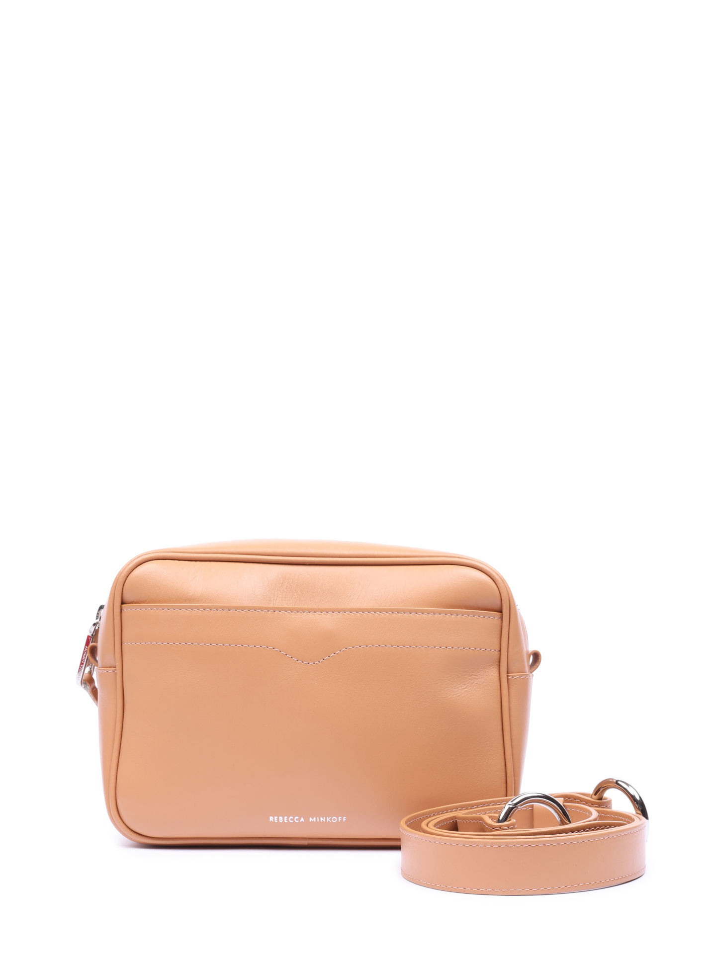 Сумка — купить в интернет-магазине Verdistore