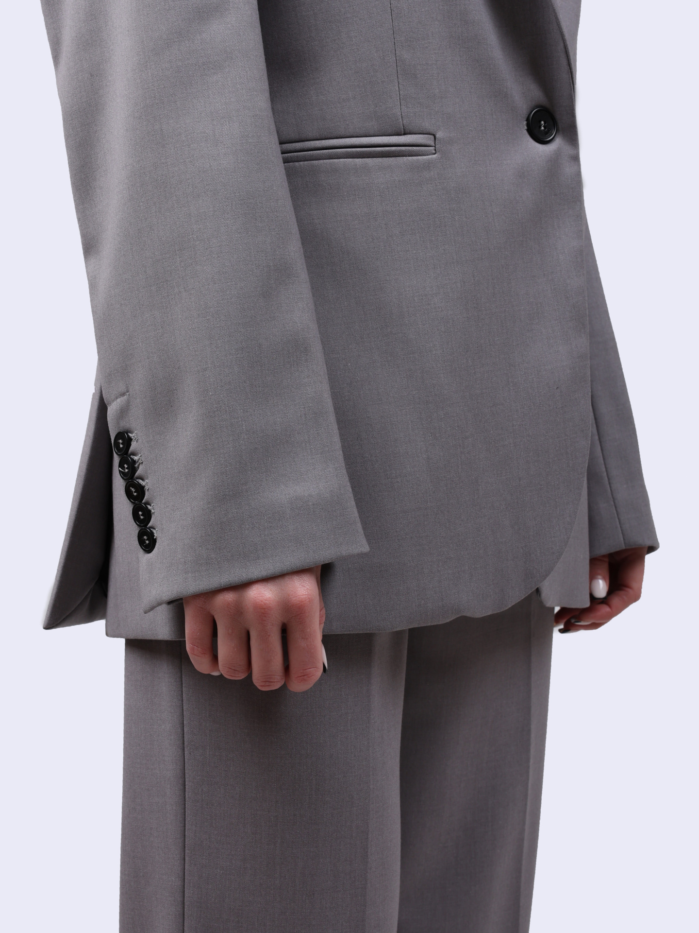 Жакет Liu-Jo WF4446 T2627 63850  — купить в интернет-магазине Verdistore