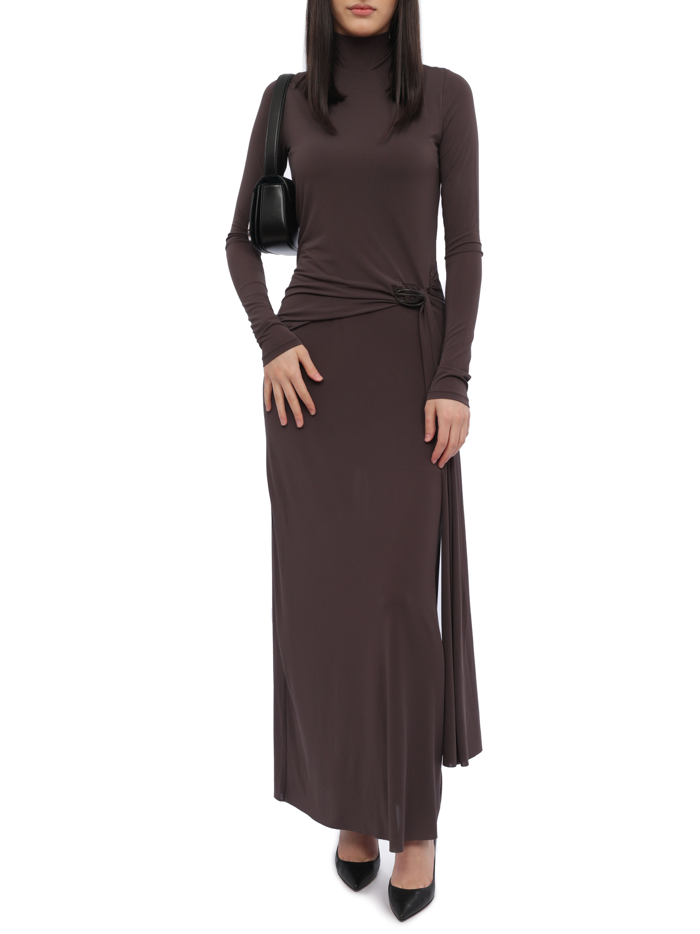 Платье — купить в интернет-магазине Verdistore