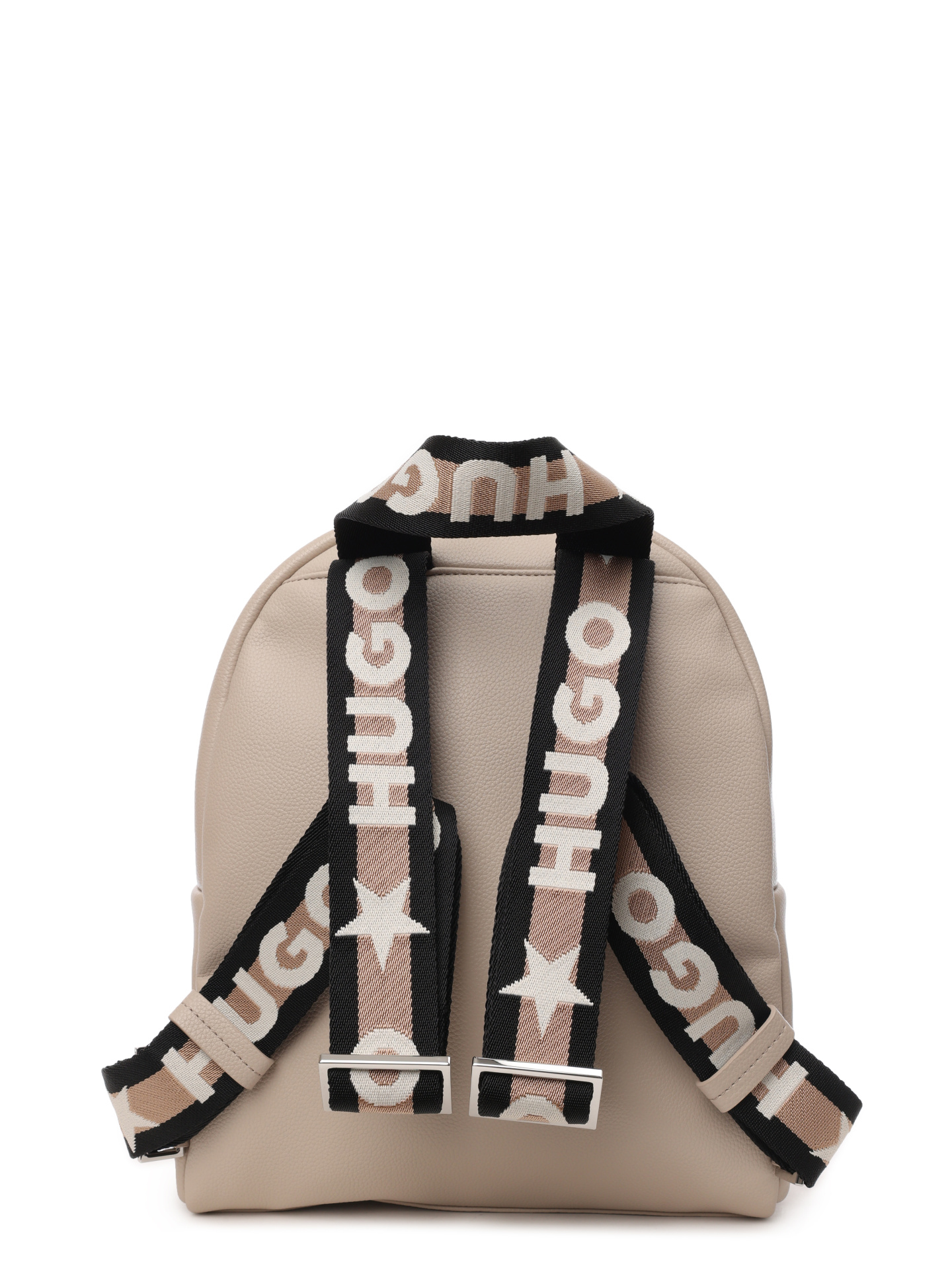 Рюкзак — купить в интернет-магазине Verdistore