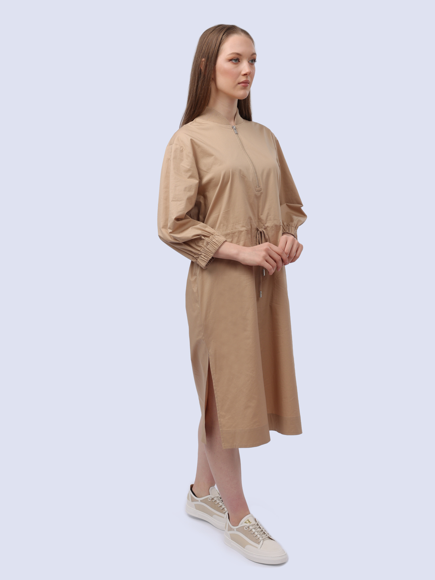 картинка Платье от магазина Verdistore
