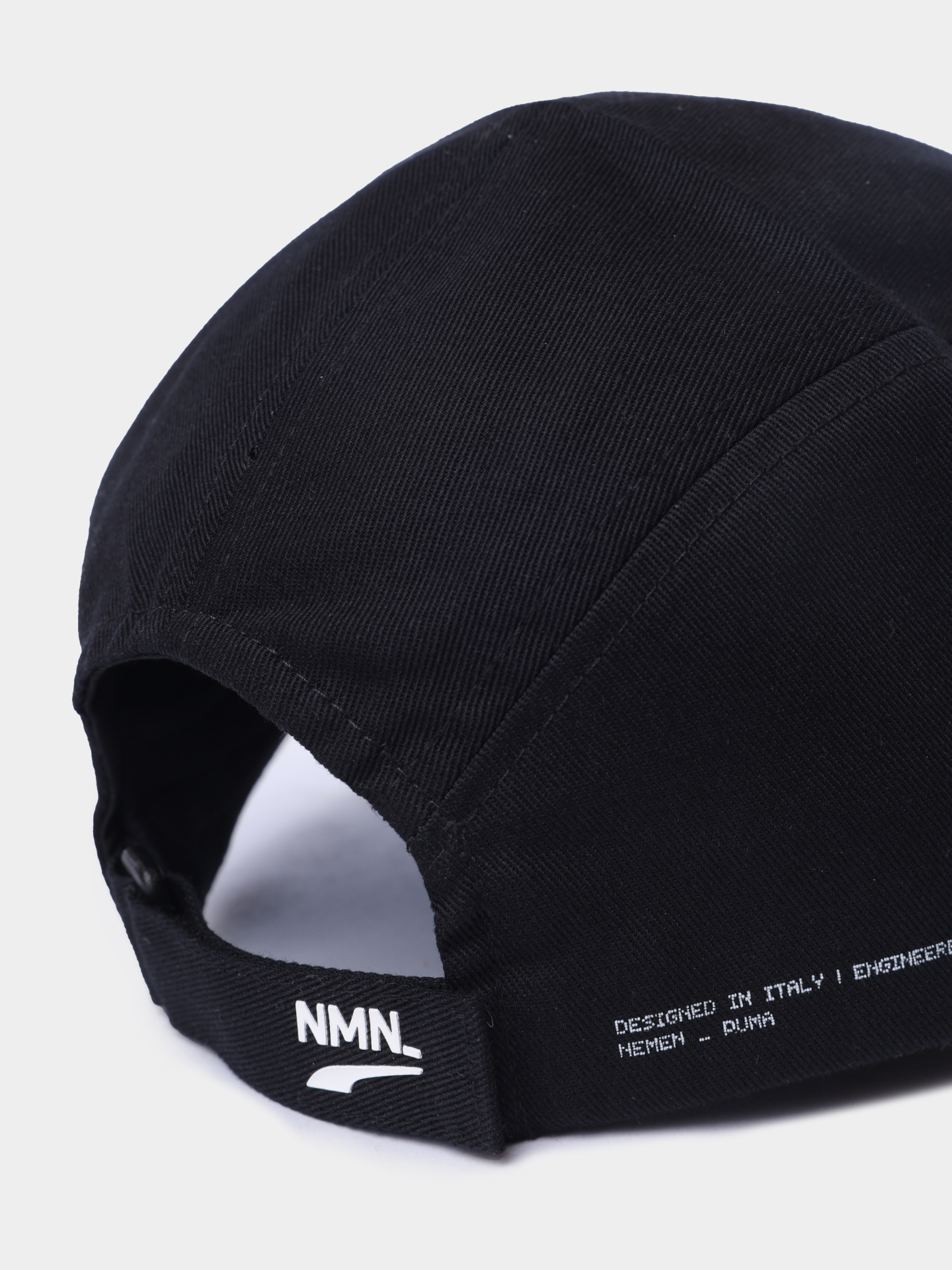 Бейсболка — купить в интернет-магазине Verdistore