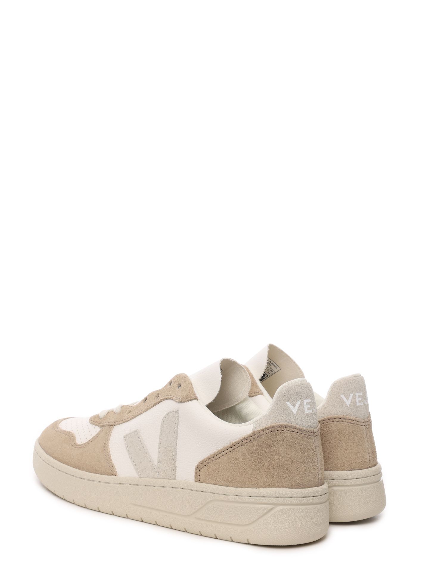 Кеды — купить в интернет-магазине Verdistore