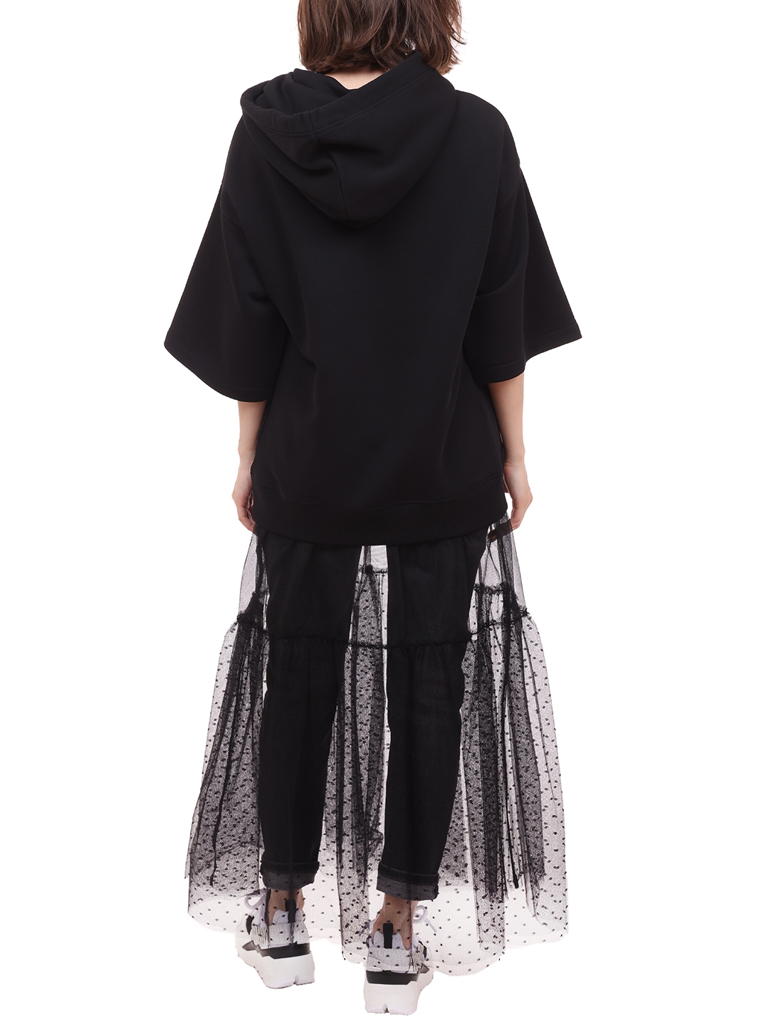 Платье — купить в интернет-магазине Verdistore