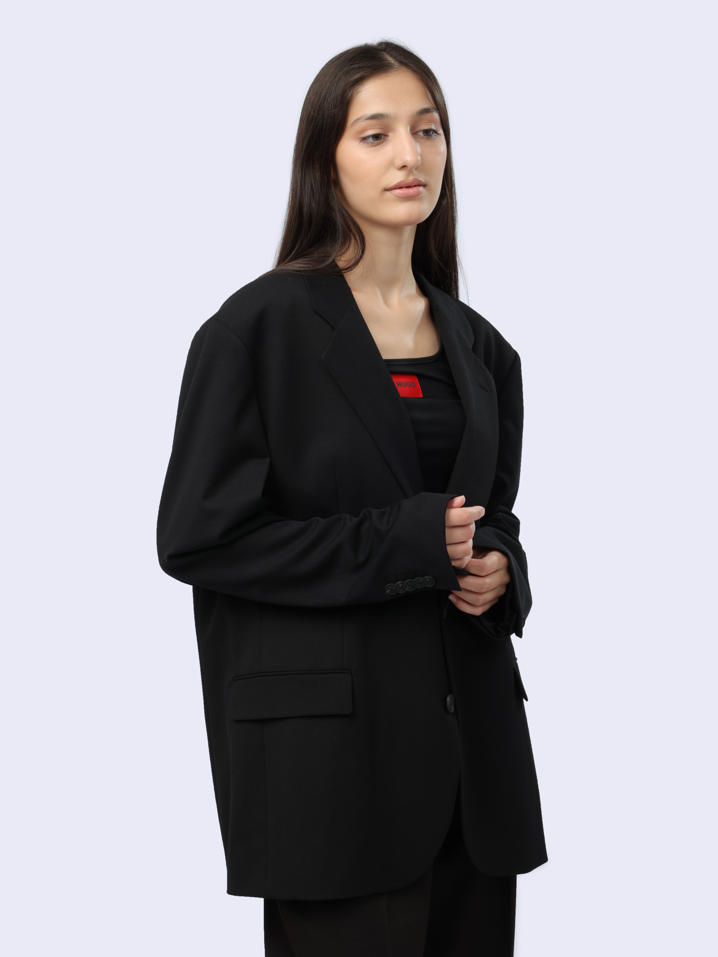 Жакет — купить в интернет-магазине Verdistore