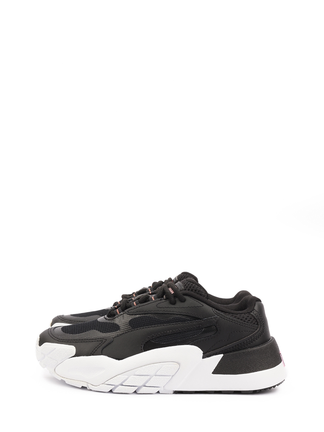 Кроссовки — купить в интернет-магазине Verdistore