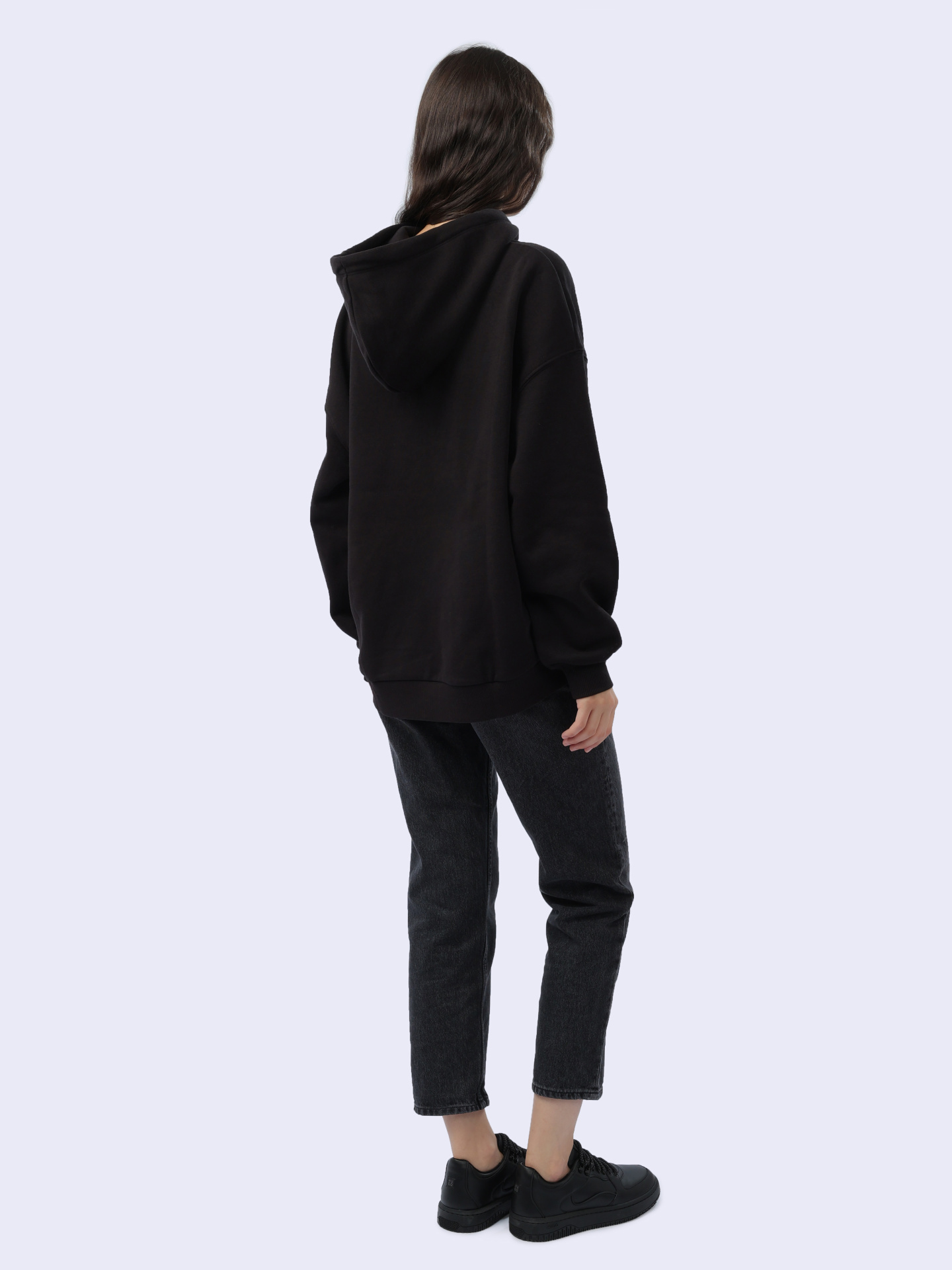 Худи — купить в интернет-магазине Verdistore