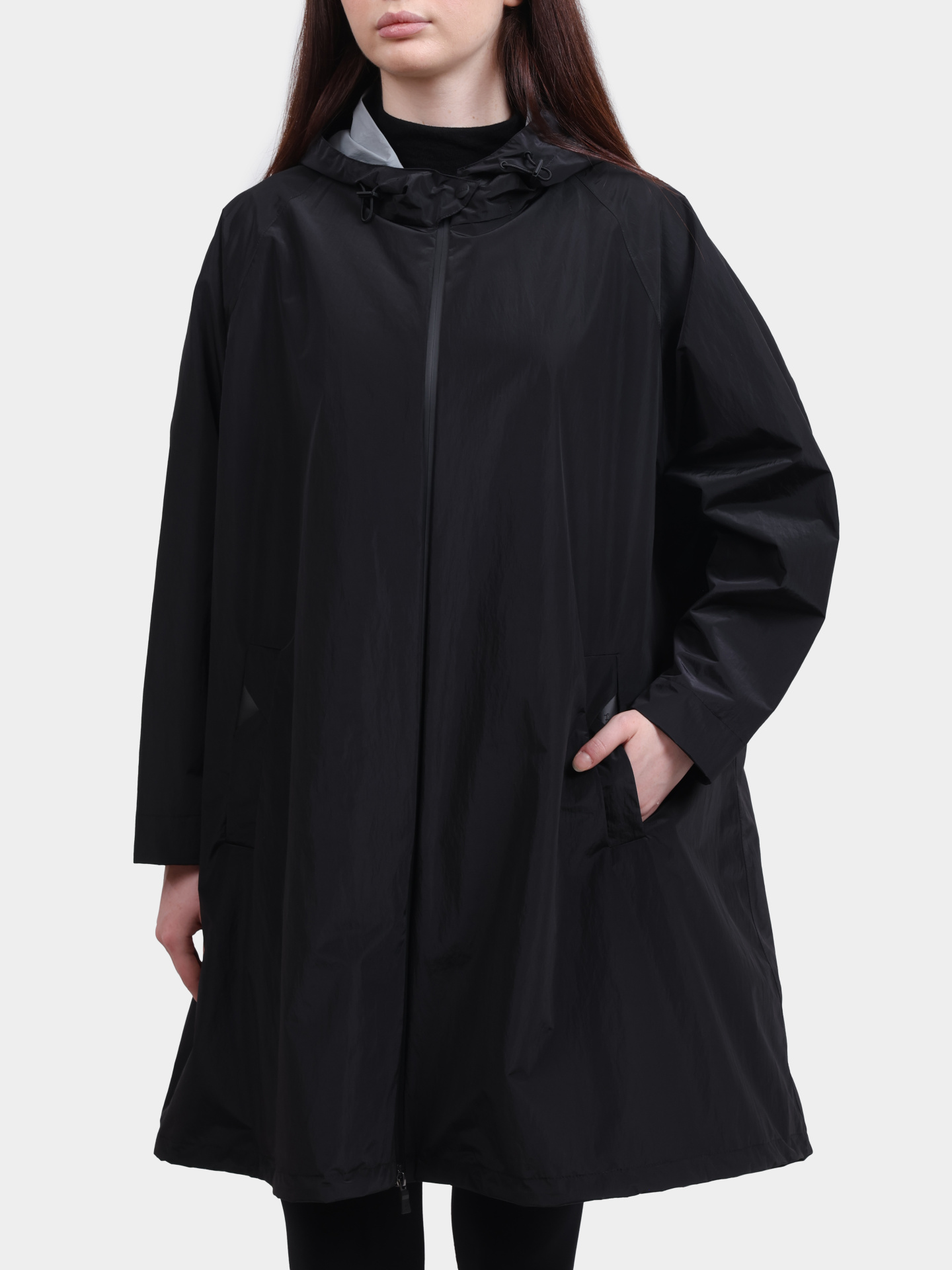 Тренч — купить в интернет-магазине Verdistore