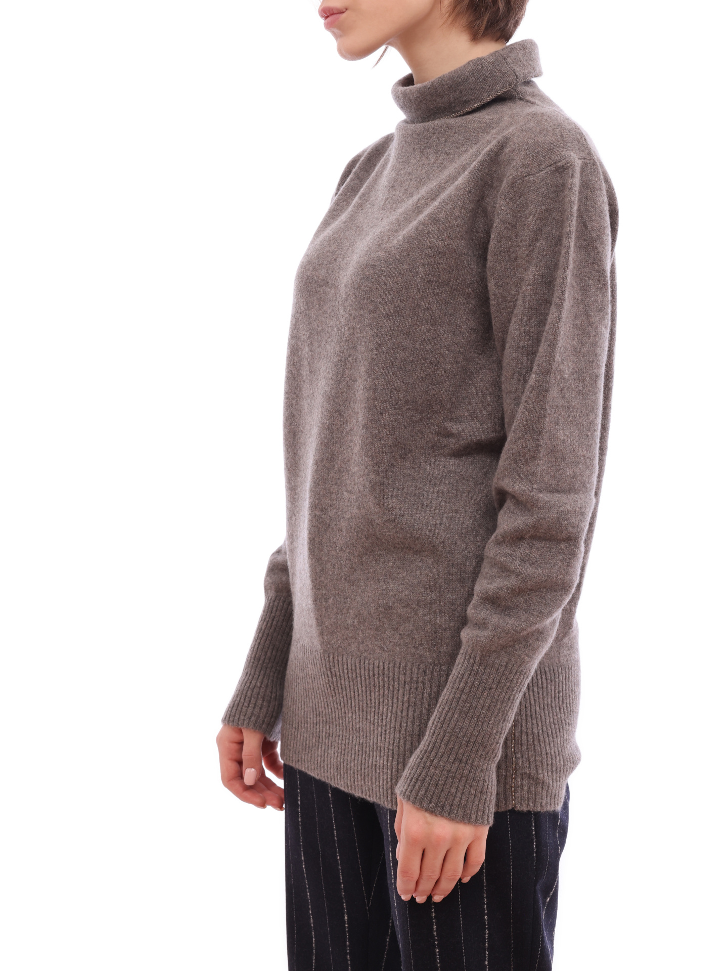 Водолазка — купить в интернет-магазине Verdistore