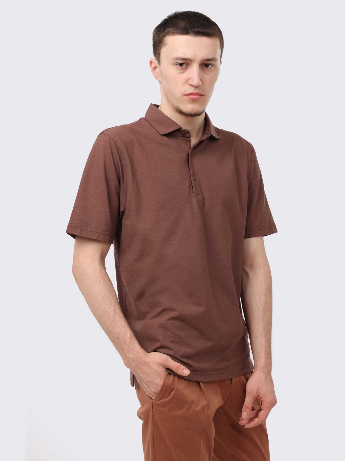 Поло — купить в интернет-магазине Verdistore