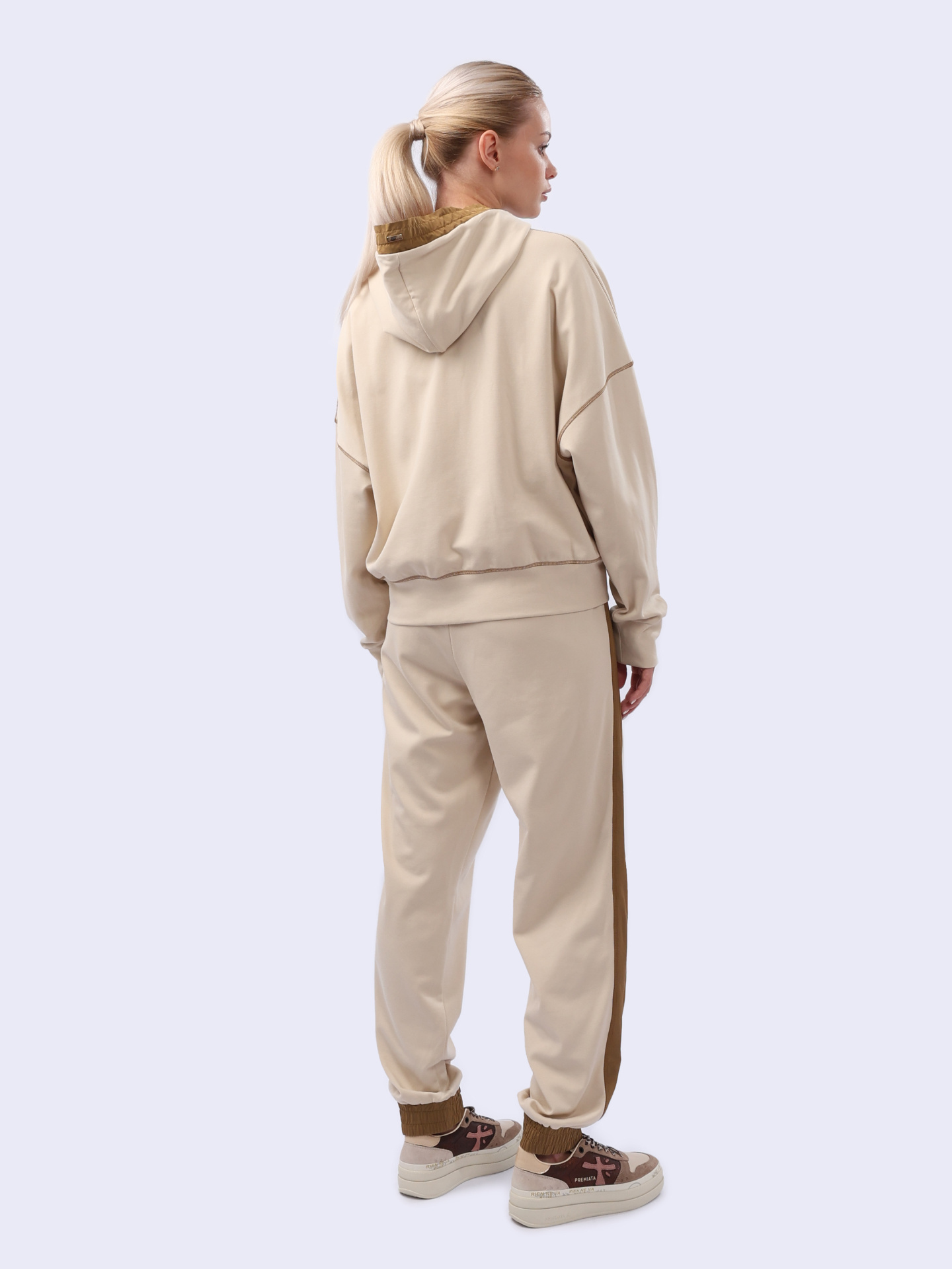 картинка Мастерка от магазина Verdistore