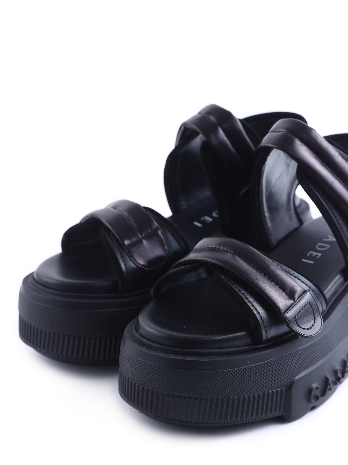 Сандалии — купить в интернет-магазине Verdistore