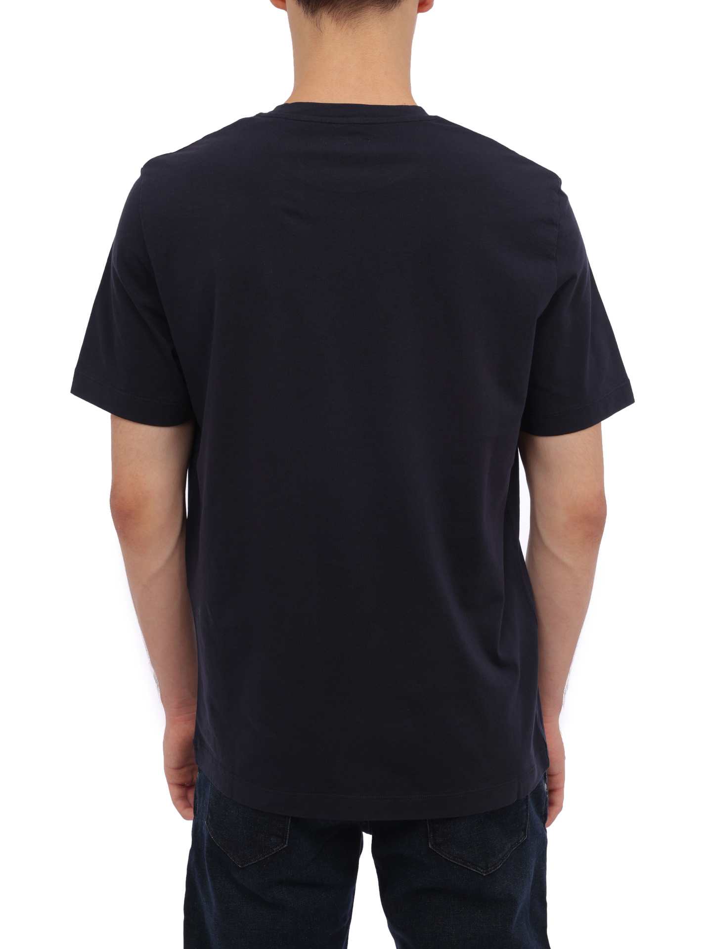 Футболка — купить в интернет-магазине Verdistore