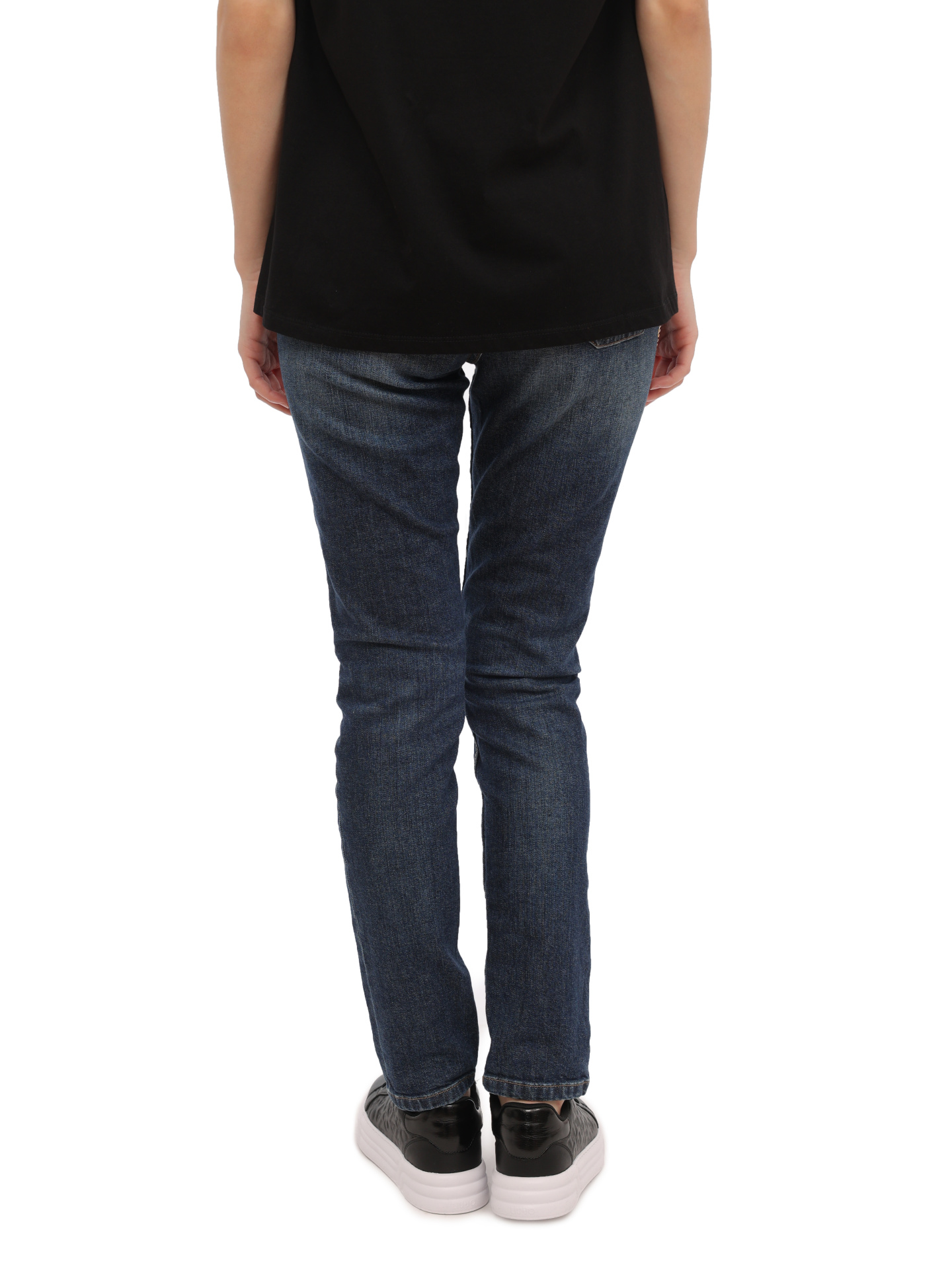 Джинсы — купить в интернет-магазине Verdistore