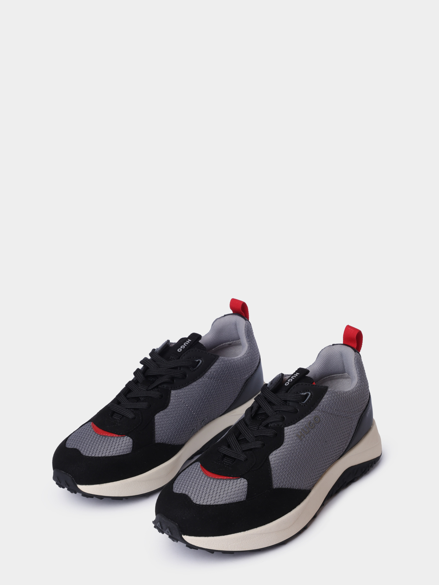 Кроссовки Kane_Runn_mfme 10260561 01 50517271 026 — купить в интернет-магазине Verdistore