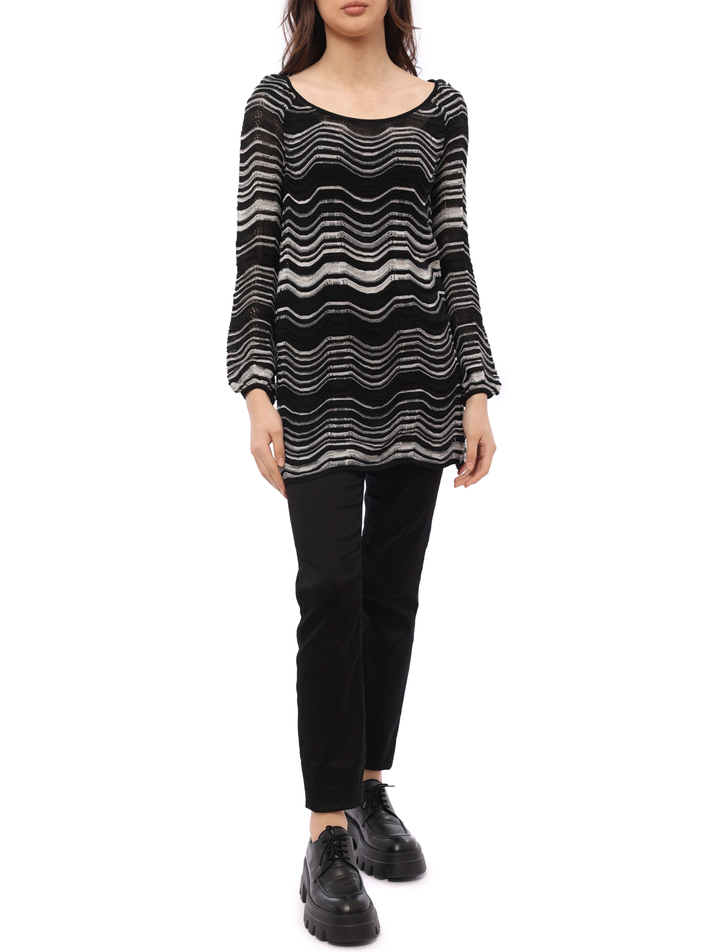 Туника — купить в интернет-магазине Verdistore