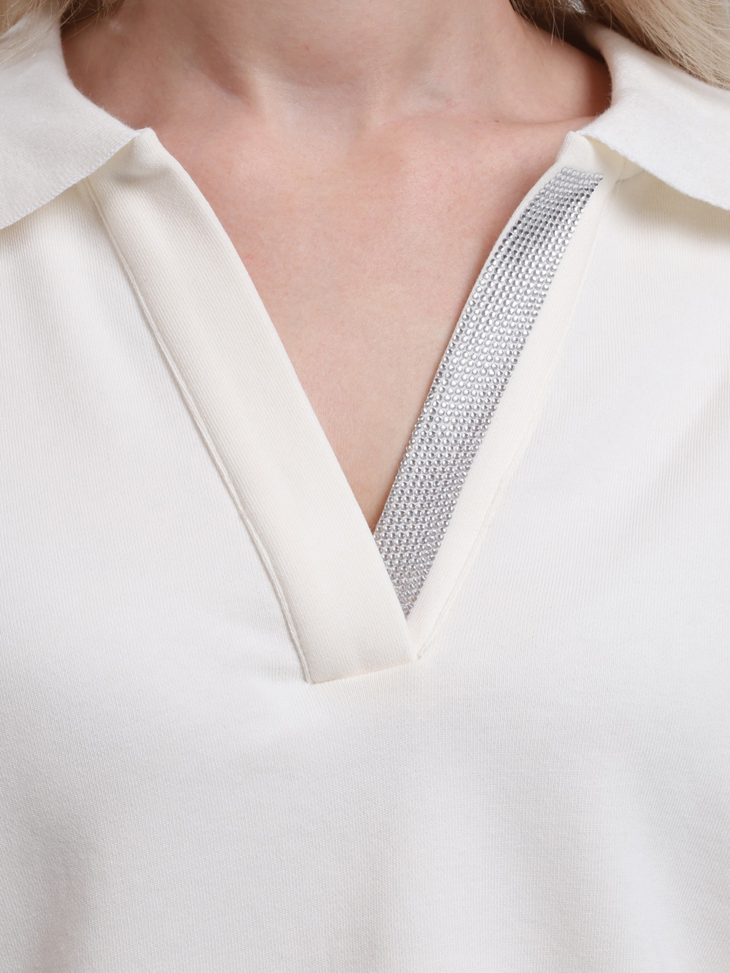 Пуловер — купить в интернет-магазине Verdistore