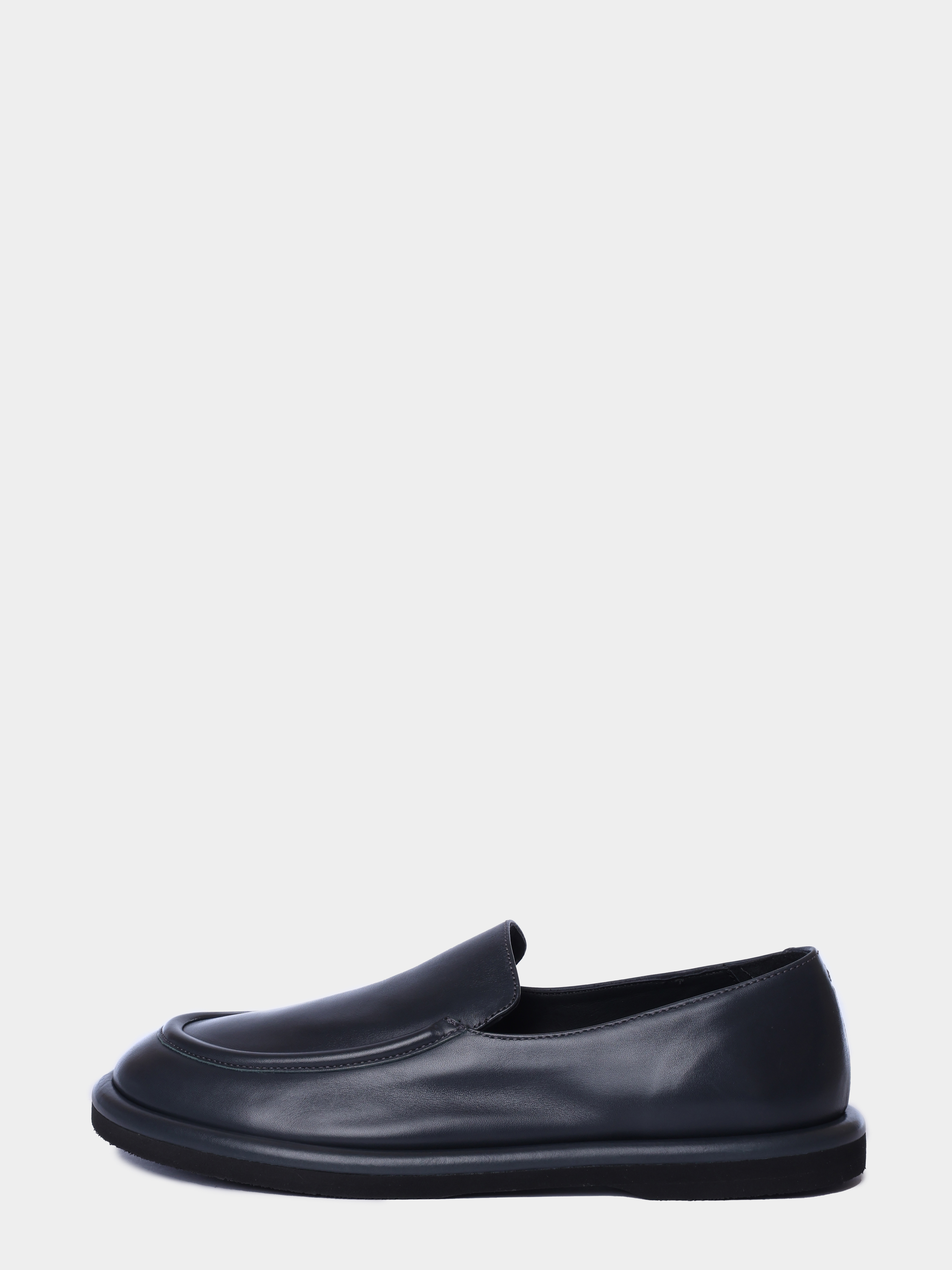Лоферы Officine Creative OCDMARJ107BUNAPG378 кожаные женские — купить в интернет-магазине Verdistore