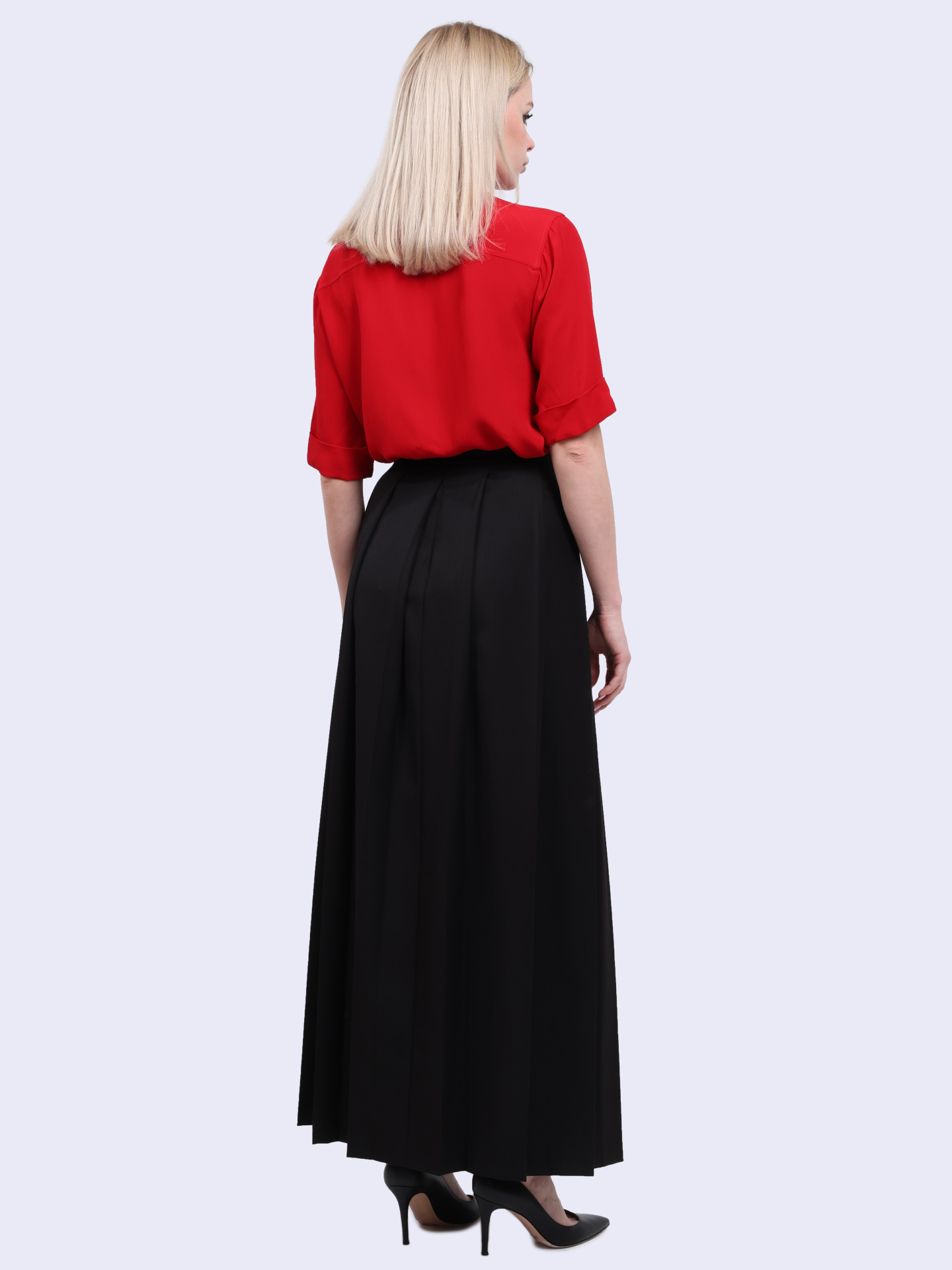 Юбка  — купить в интернет-магазине Verdistore