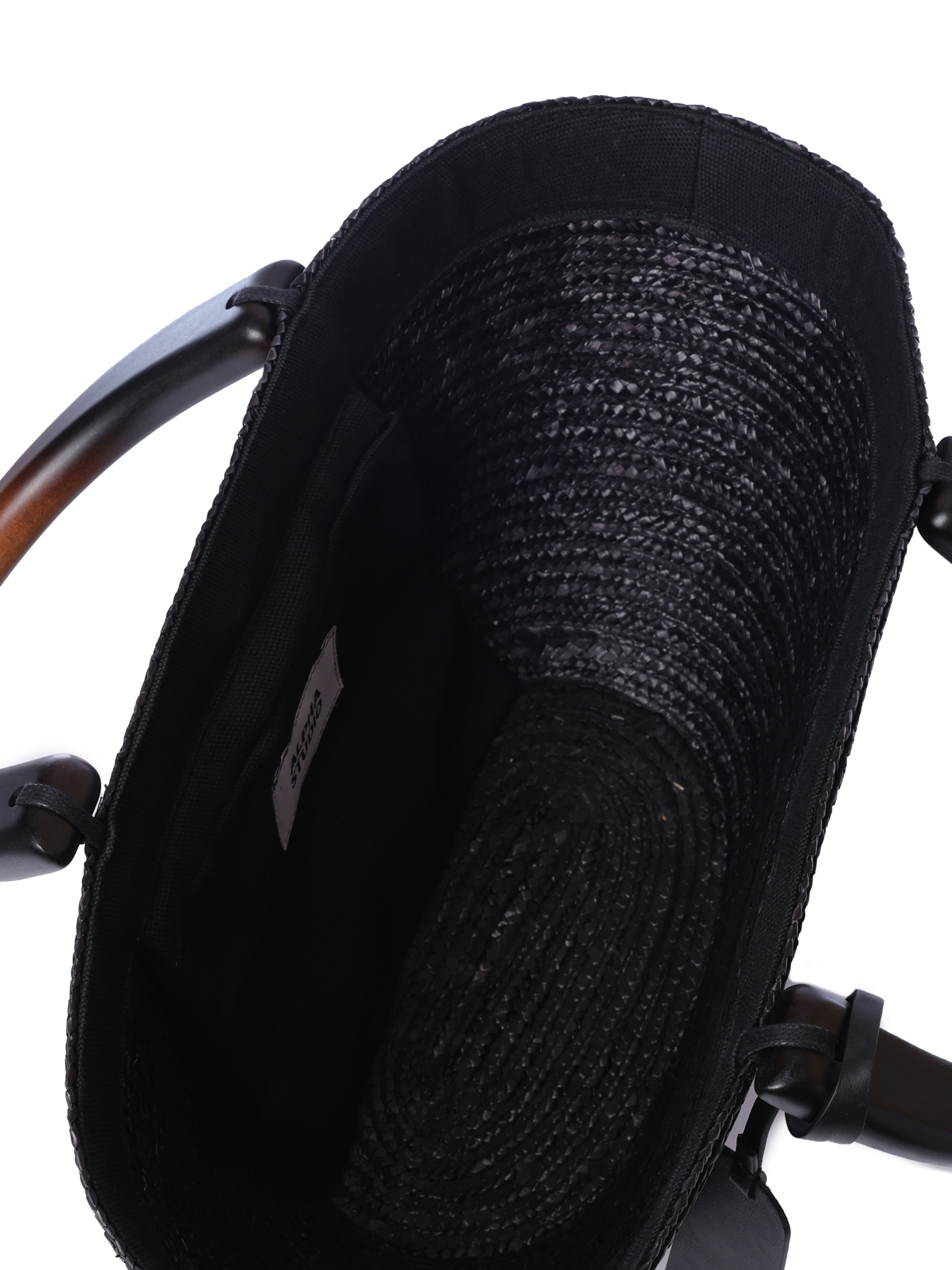 Сумка — купить в интернет-магазине Verdistore