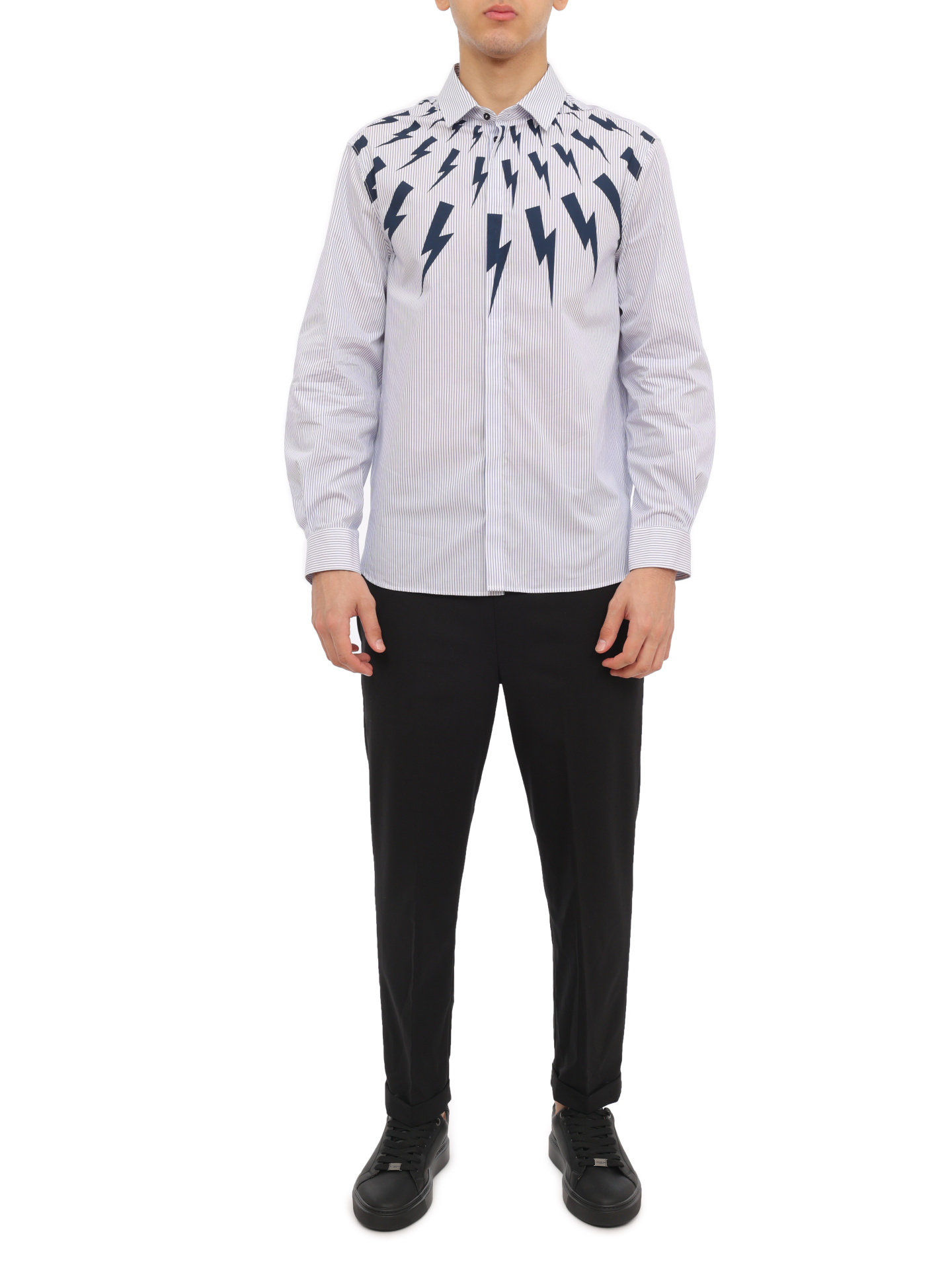 Рубашка — купить в интернет-магазине Verdistore