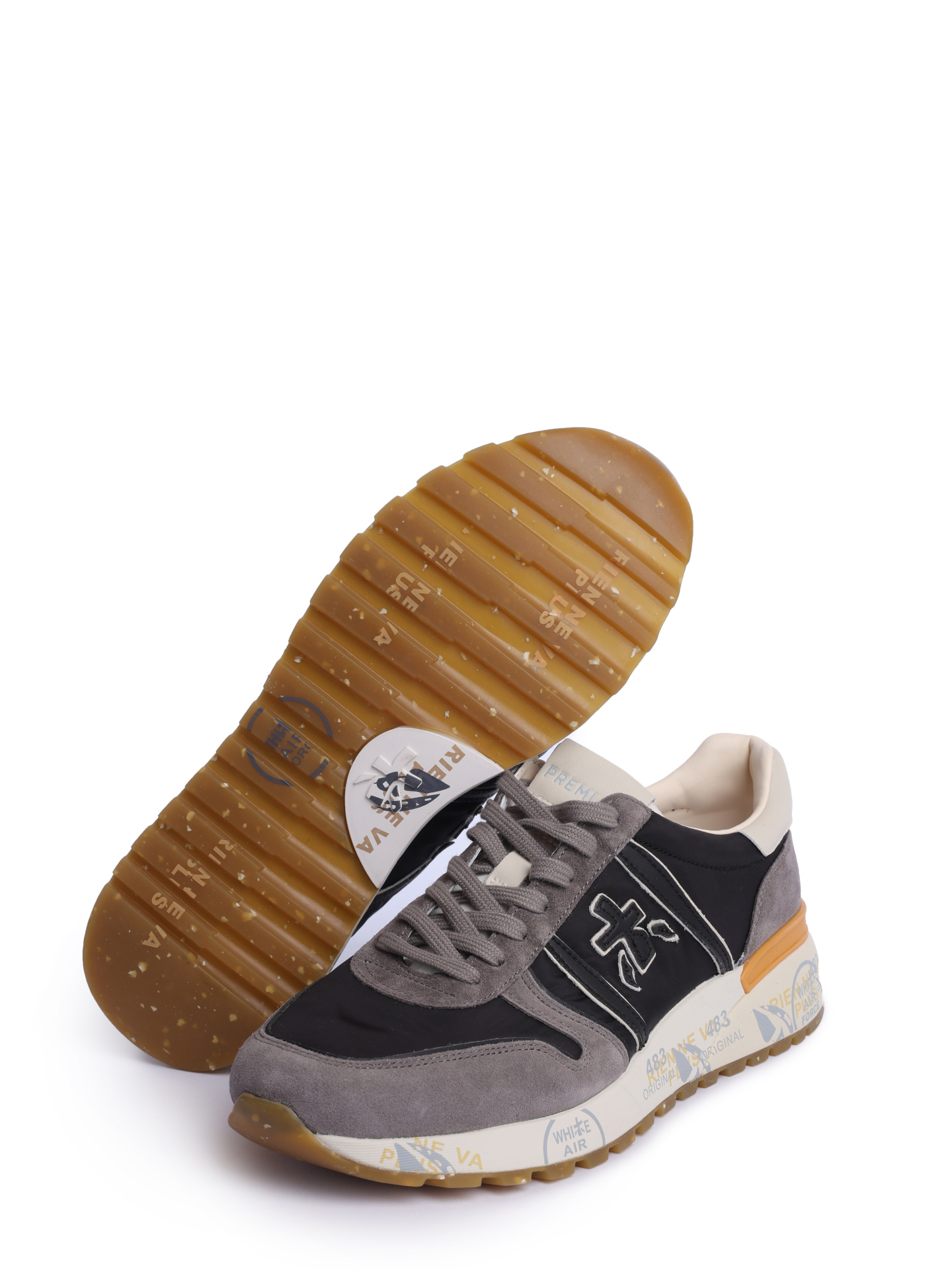 Кросовки — купить в интернет-магазине Verdistore