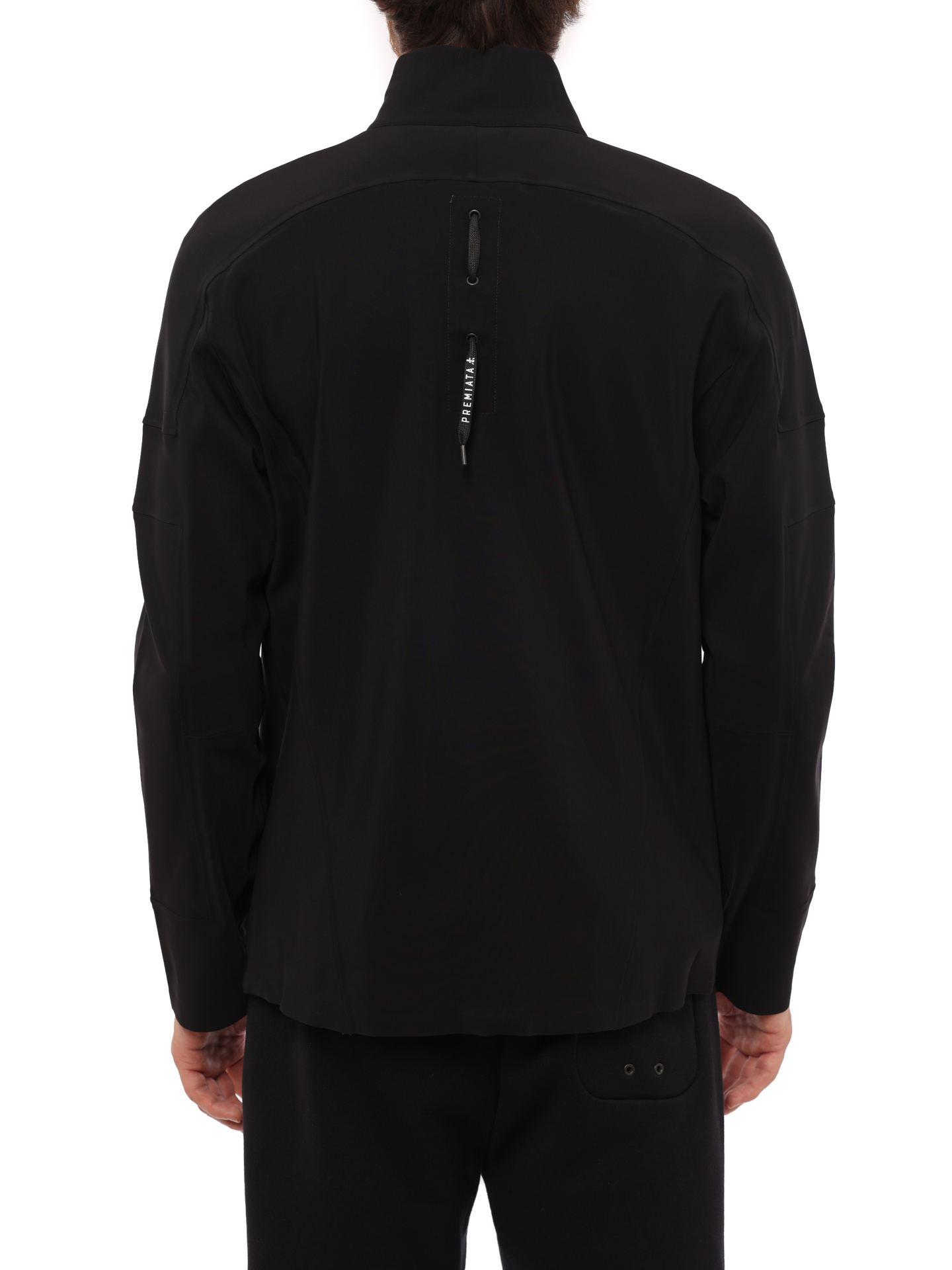 Мастерка — купить в интернет-магазине Verdistore