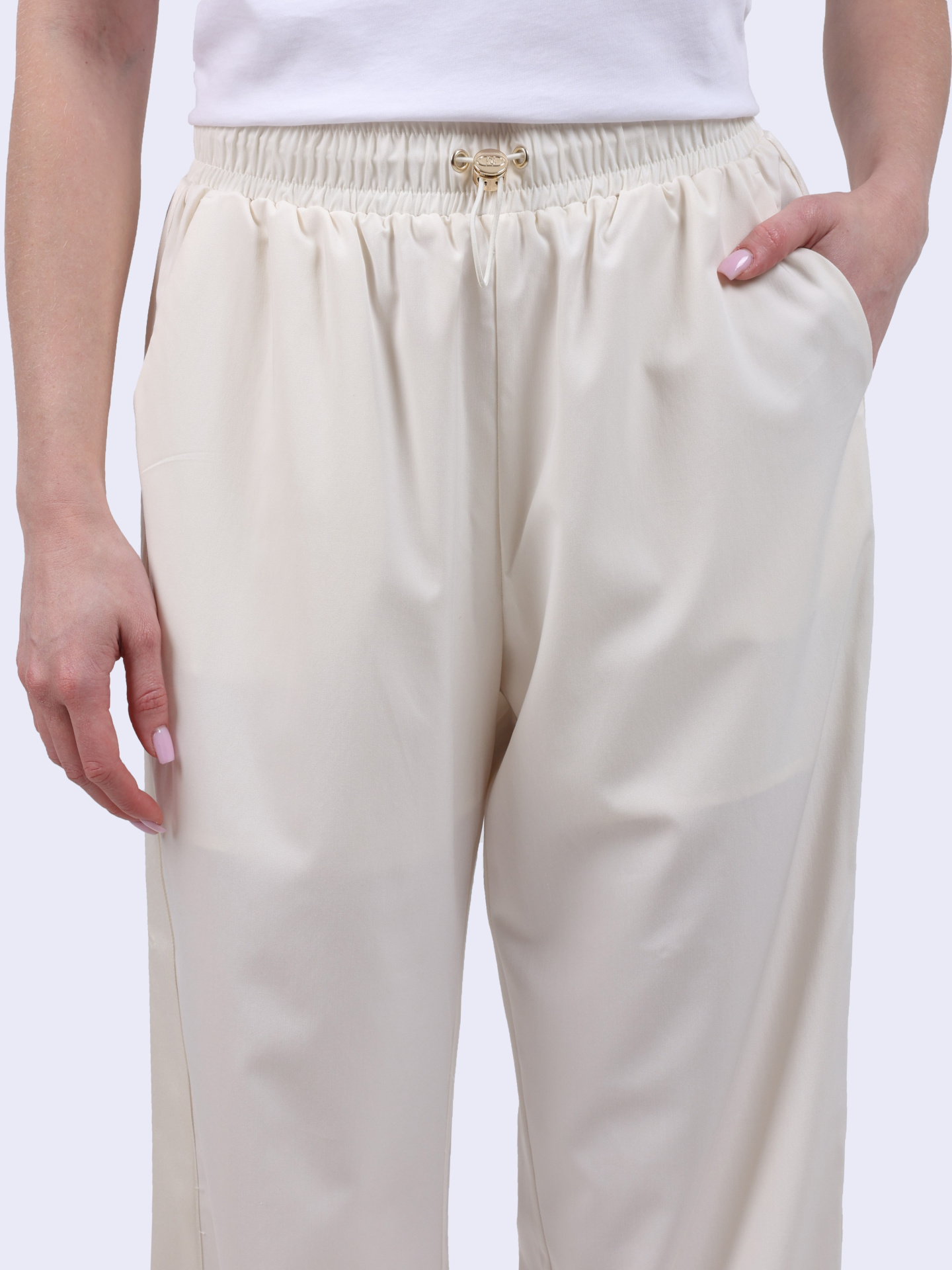 Брюки — купить в интернет-магазине Verdistore