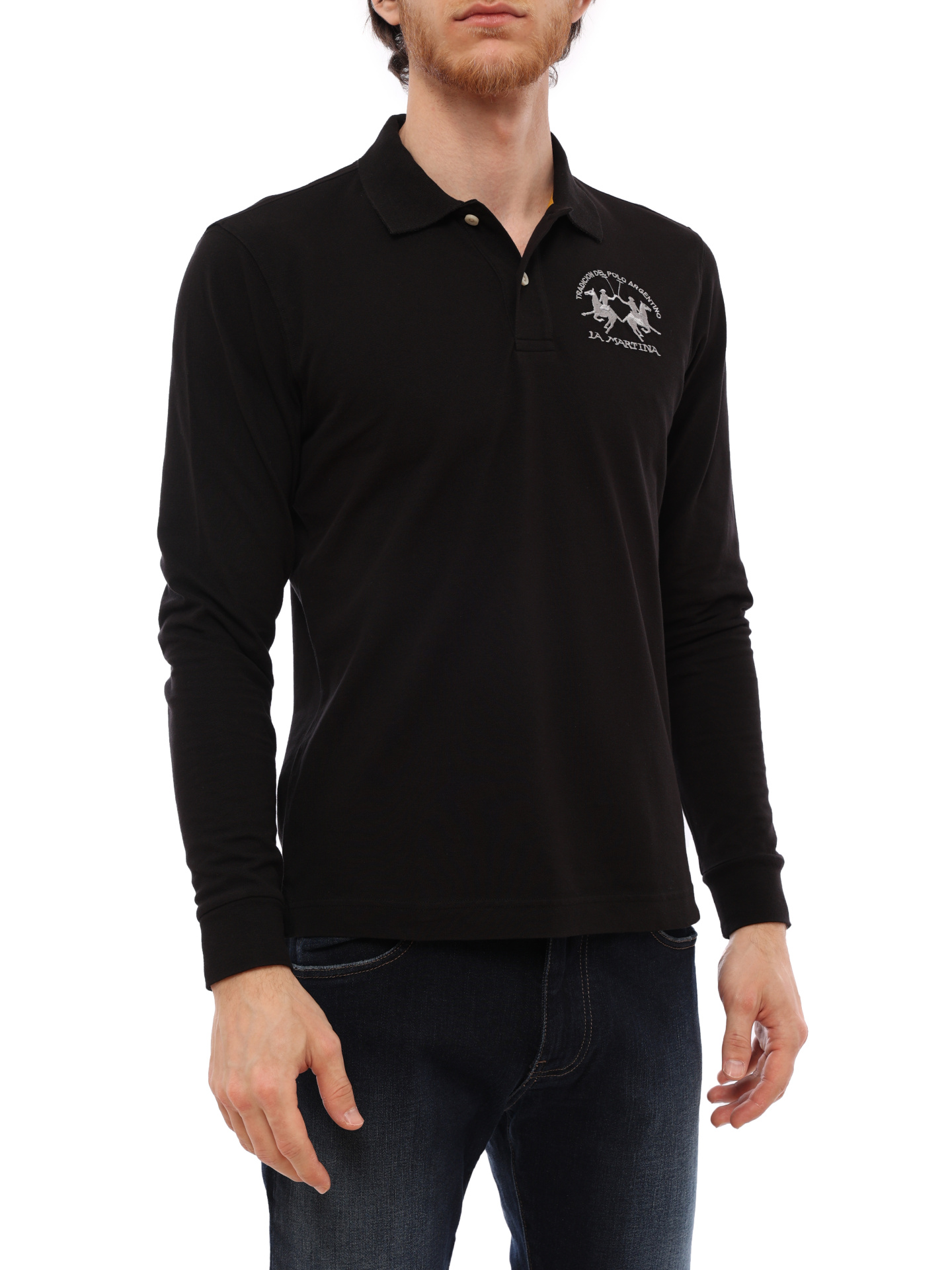 Поло — купить в интернет-магазине Verdistore