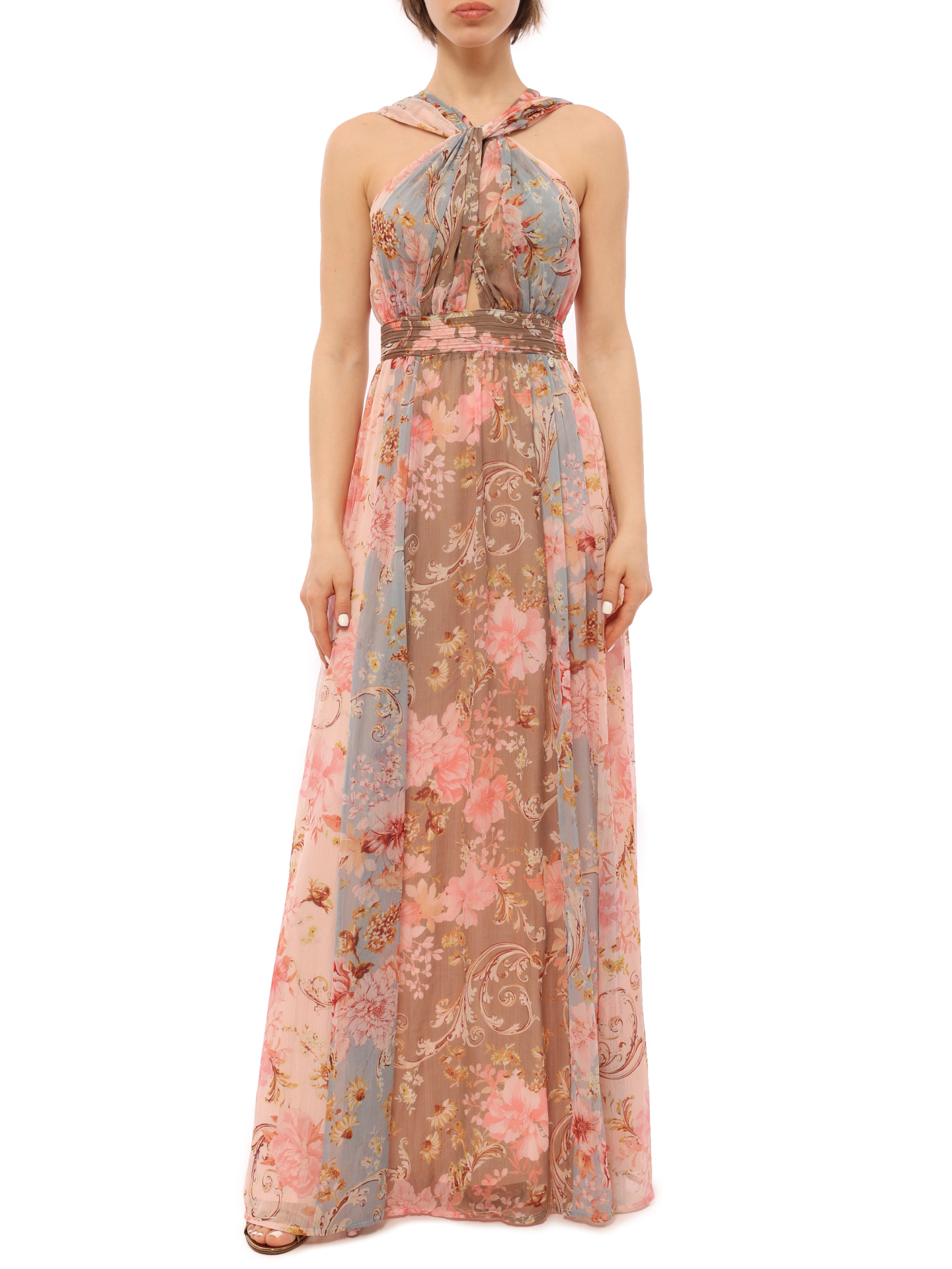 Платье — купить в интернет-магазине Verdistore