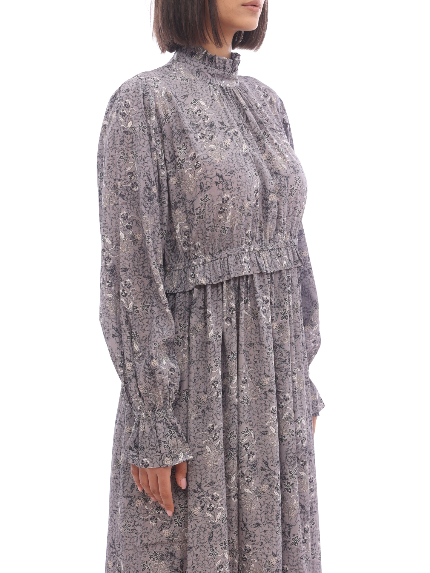 Платье — купить в интернет-магазине Verdistore