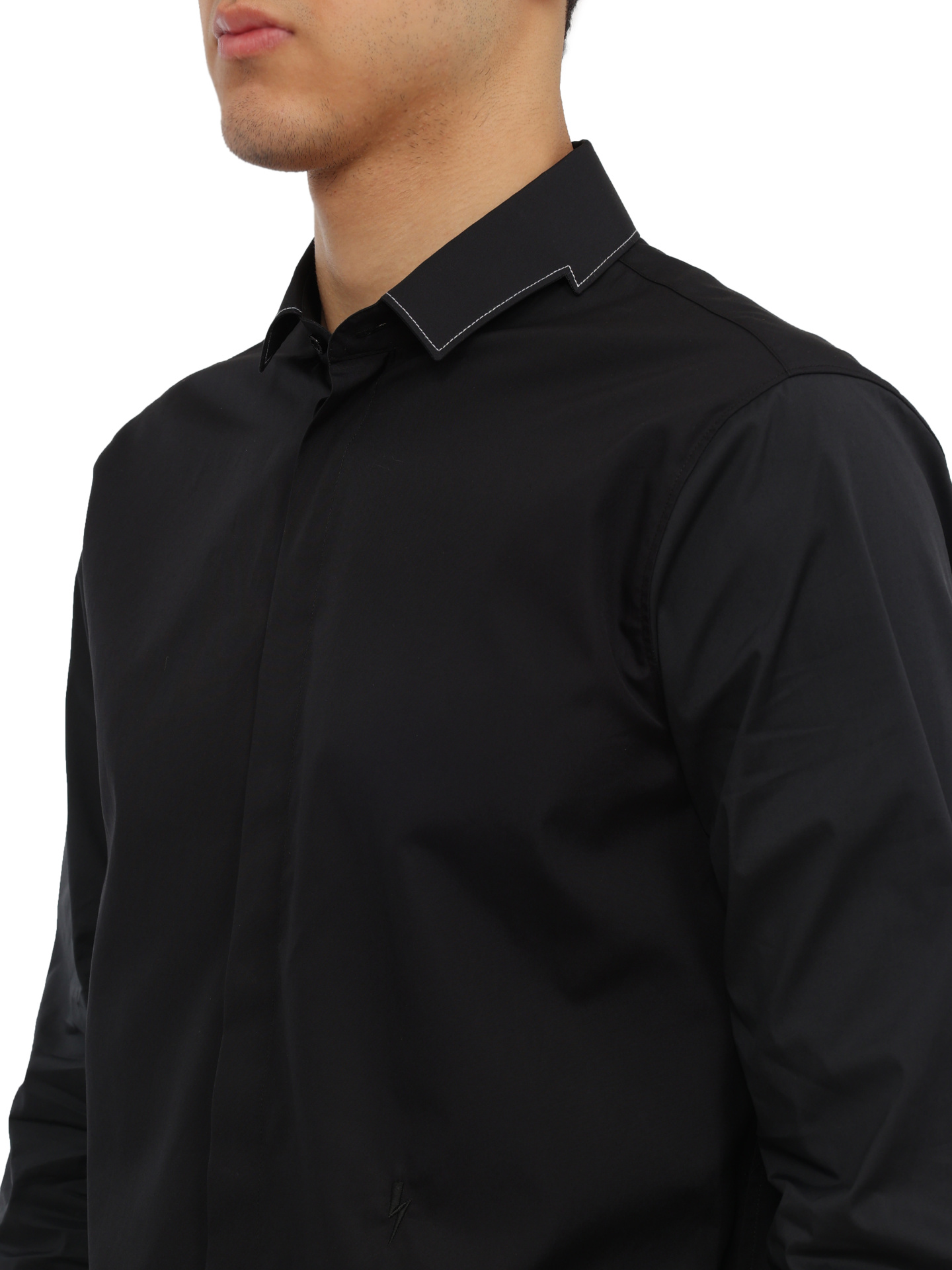 Рубашка — купить в интернет-магазине Verdistore