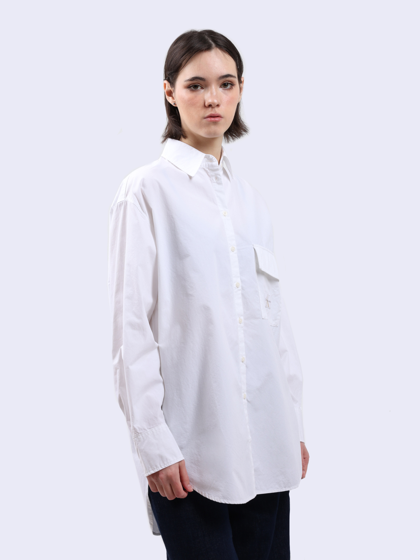 картинка Рубашка от магазина Verdistore