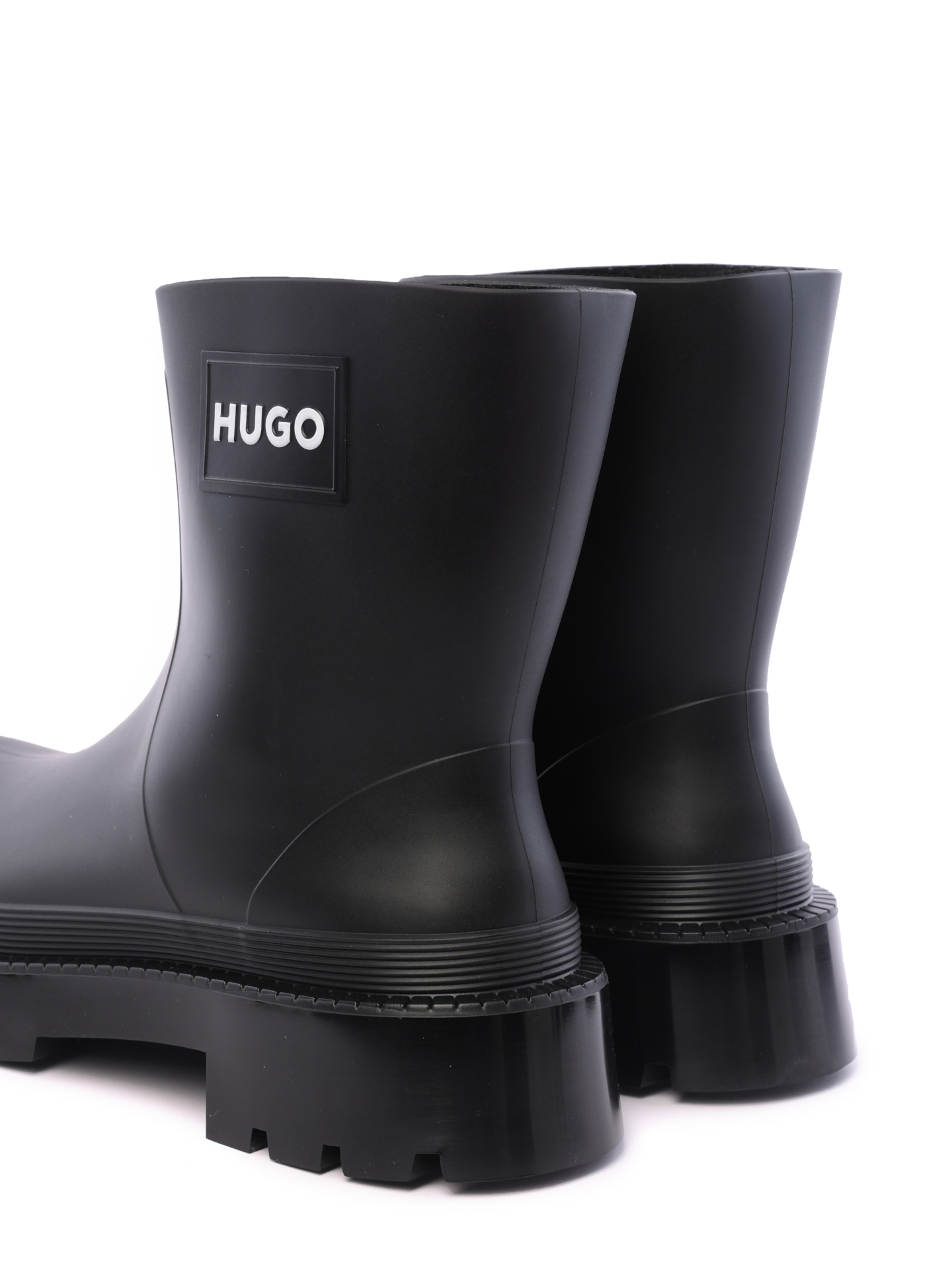 Сапоги — купить в интернет-магазине Verdistore